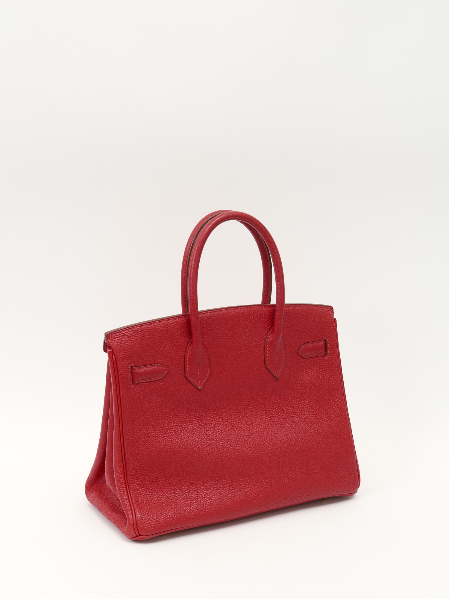 Hermes Birkin 30 3