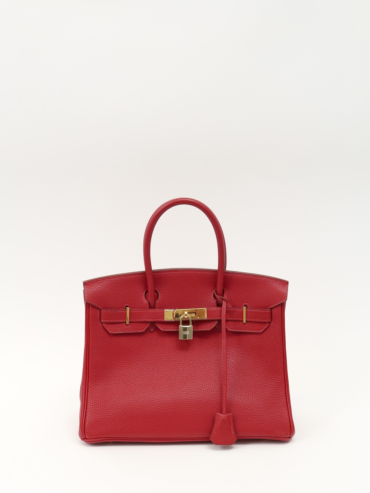 Hermes Birkin 30 0