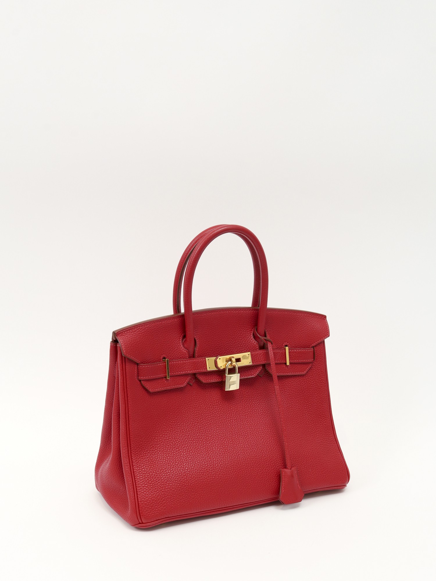 Hermes Birkin 30 2