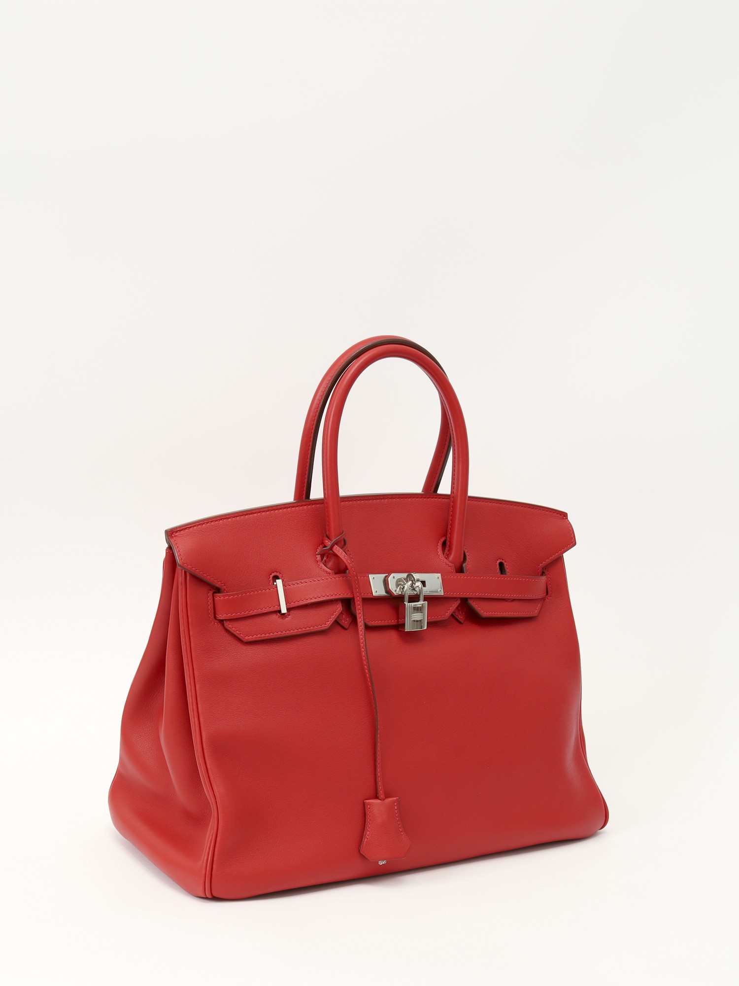 Hermes Birkin 35 2
