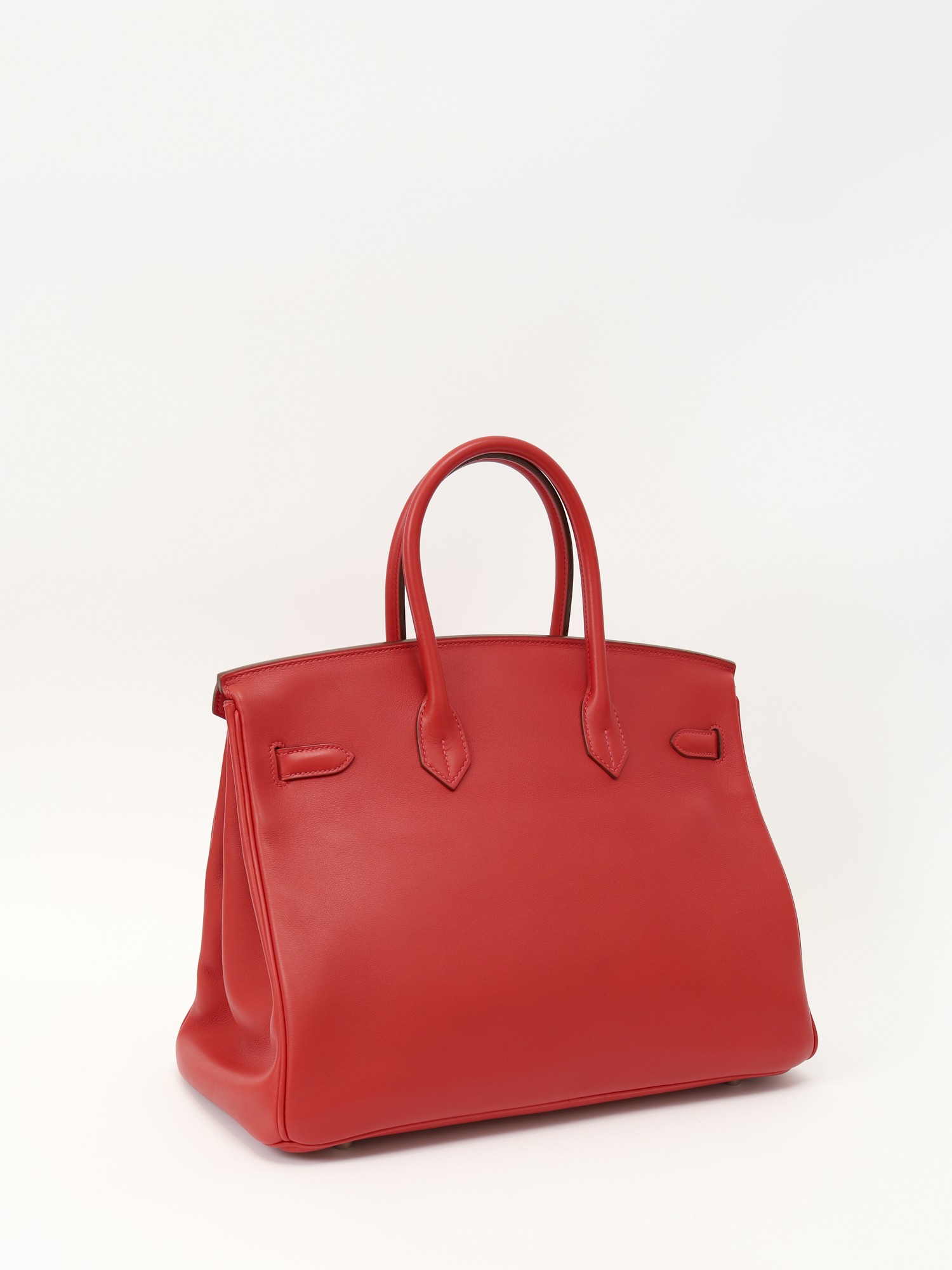 Hermes Birkin 35 3