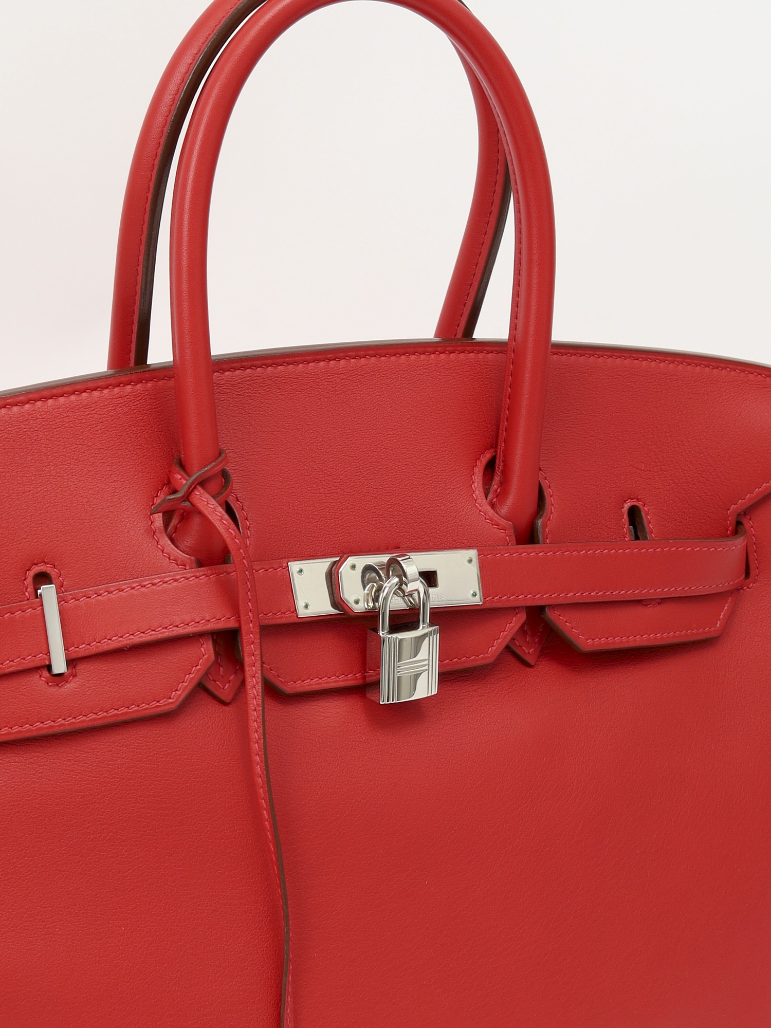 Hermes Birkin 35 4