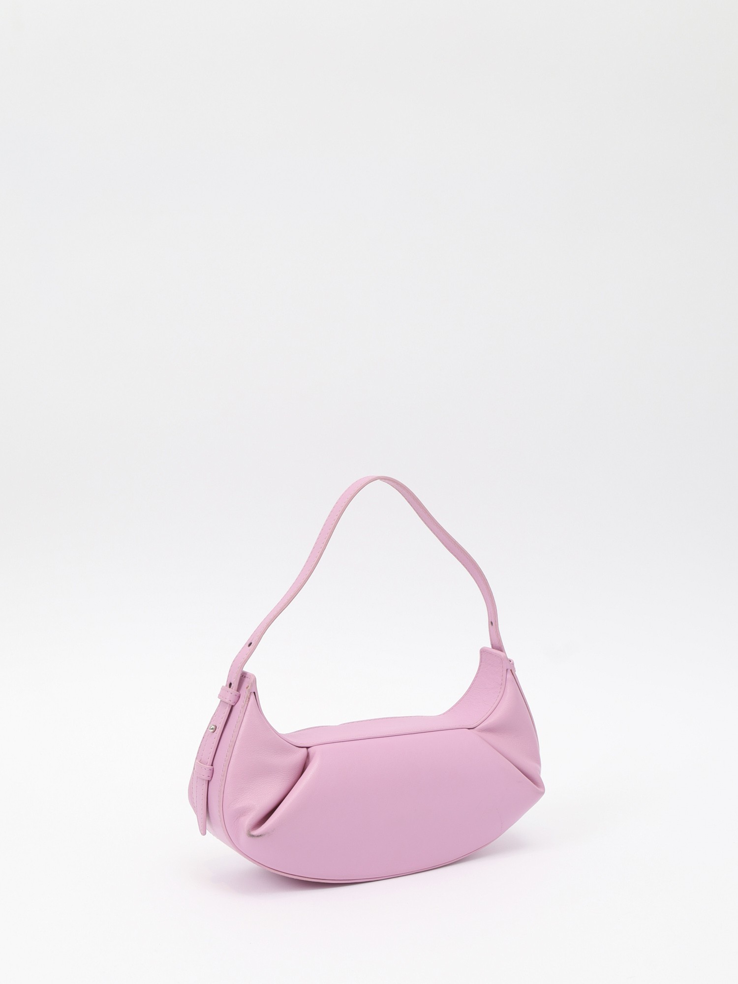 Yuzefi Fortune Cookie 3