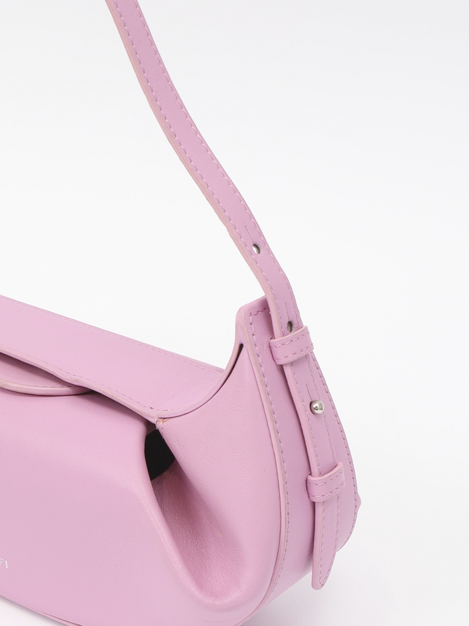 Yuzefi Fortune Cookie 6