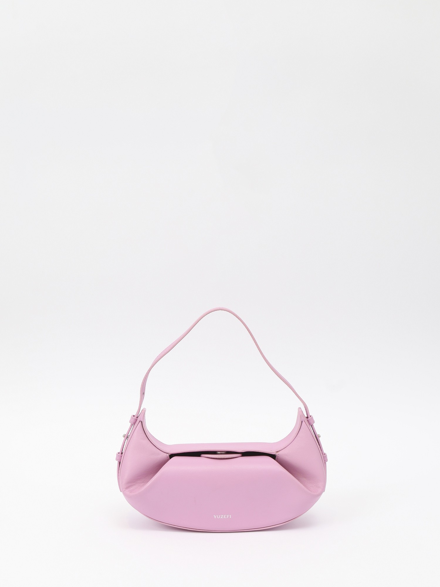 Yuzefi Fortune Cookie 0