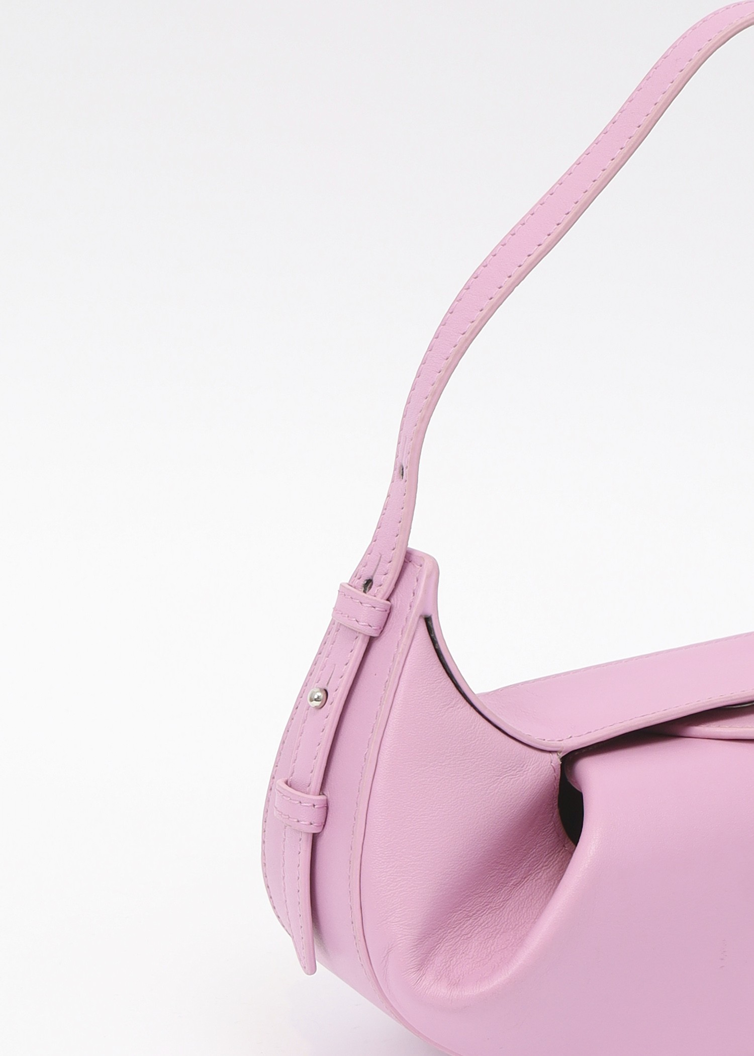 Yuzefi Fortune Cookie 5