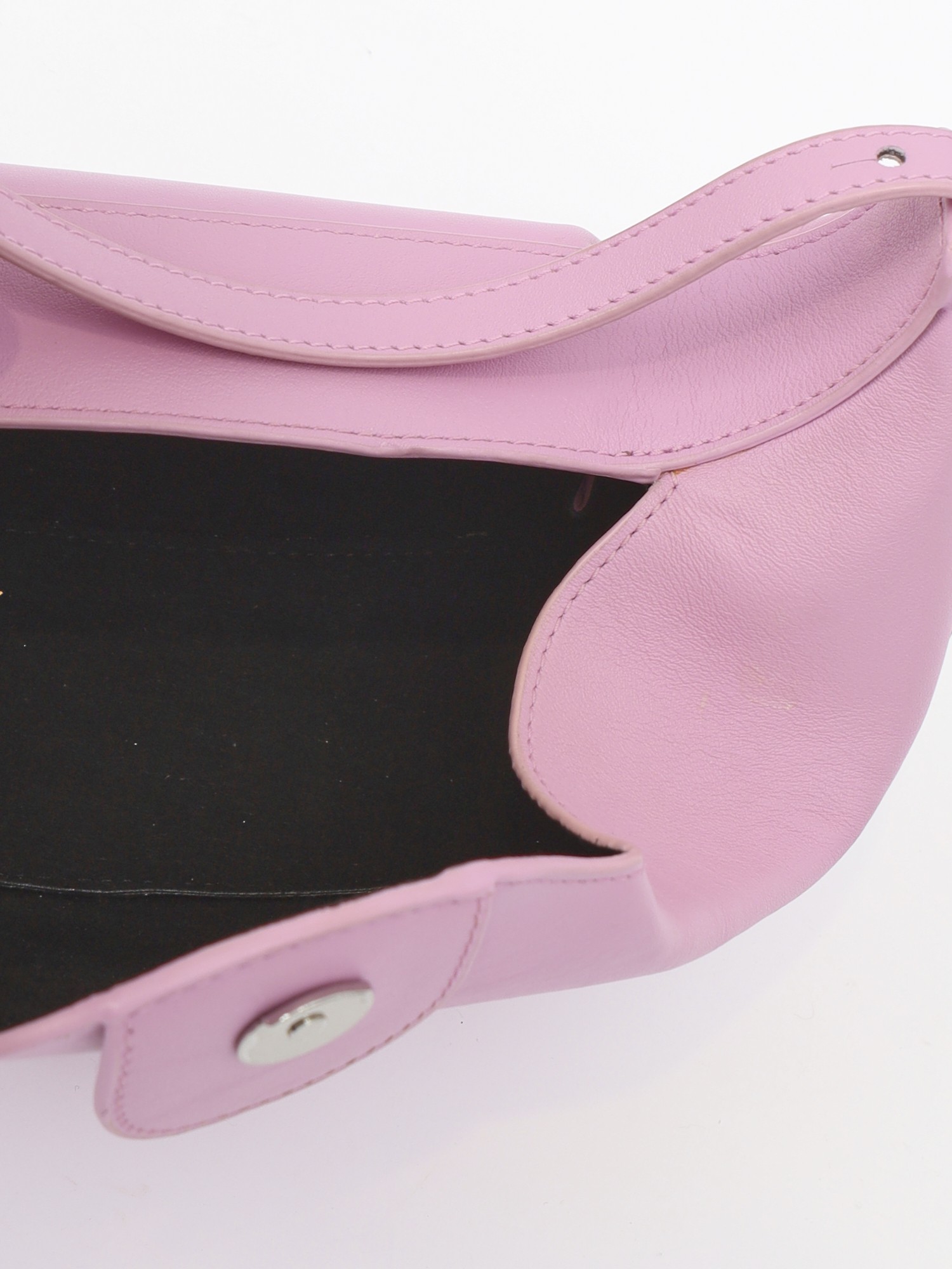 Yuzefi Fortune Cookie 9