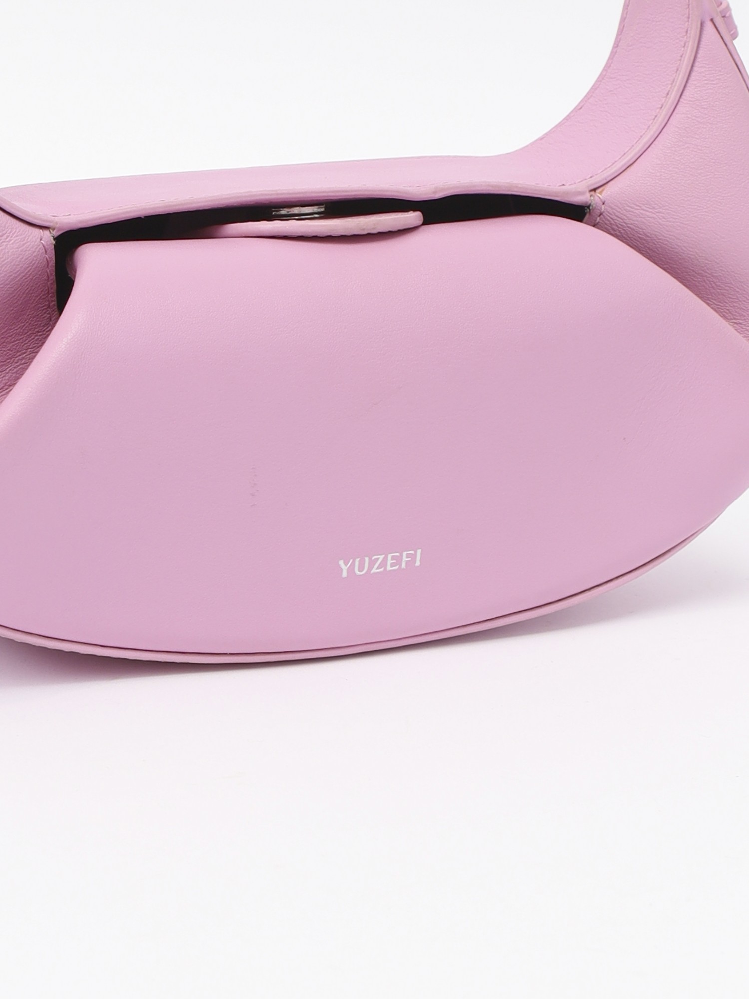 Yuzefi Fortune Cookie 4