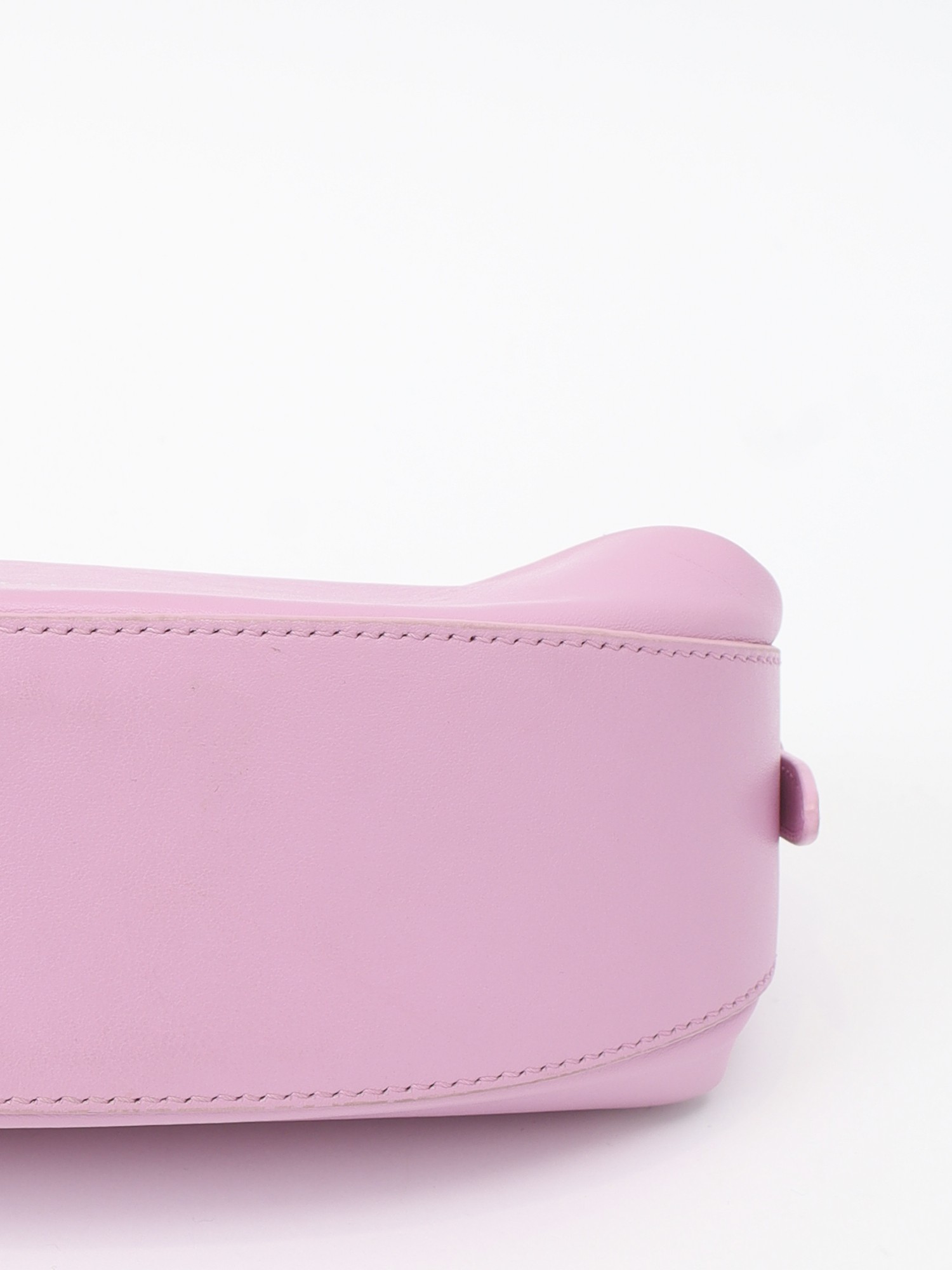 Yuzefi Fortune Cookie 8