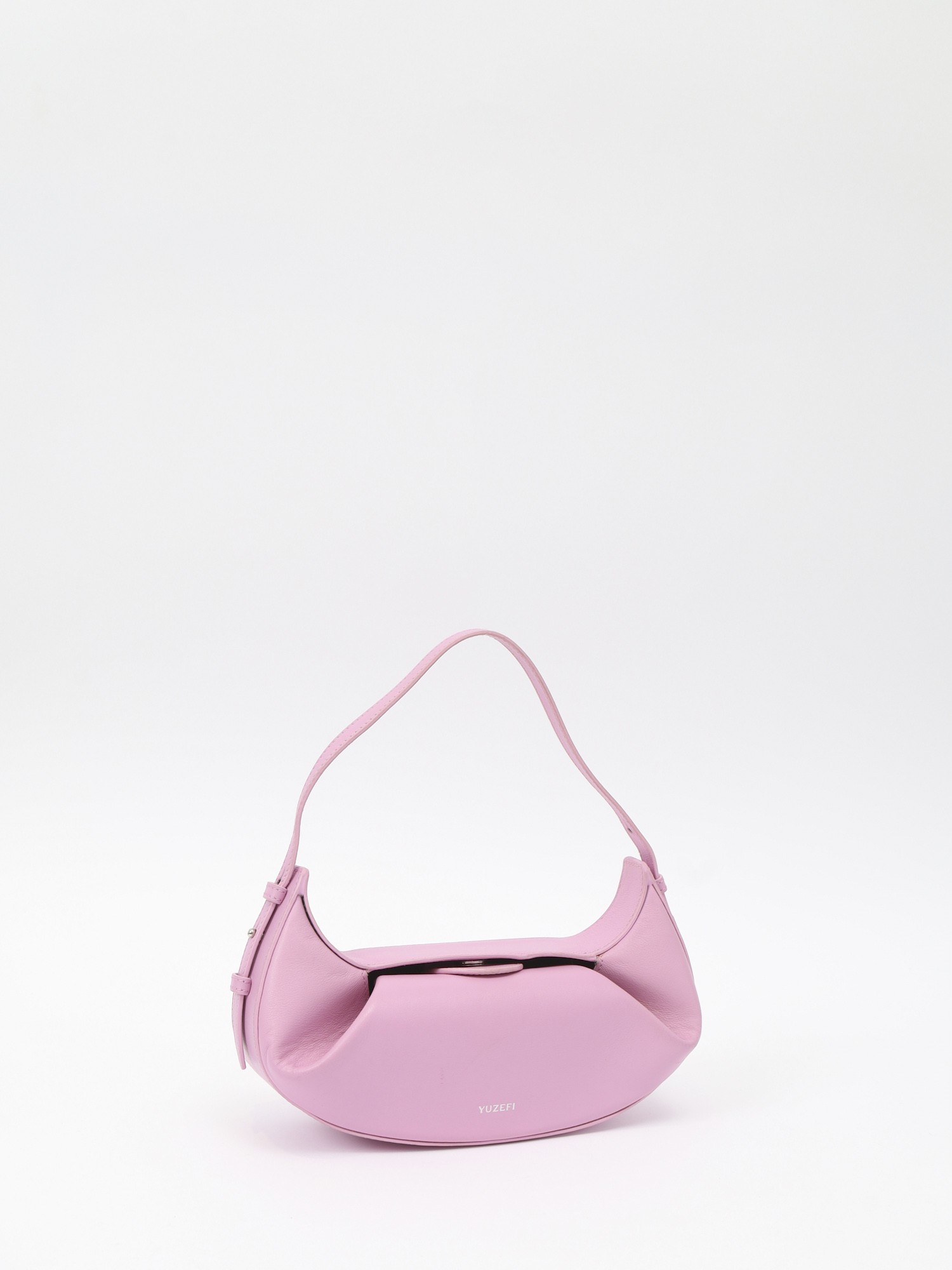 Yuzefi Fortune Cookie 2