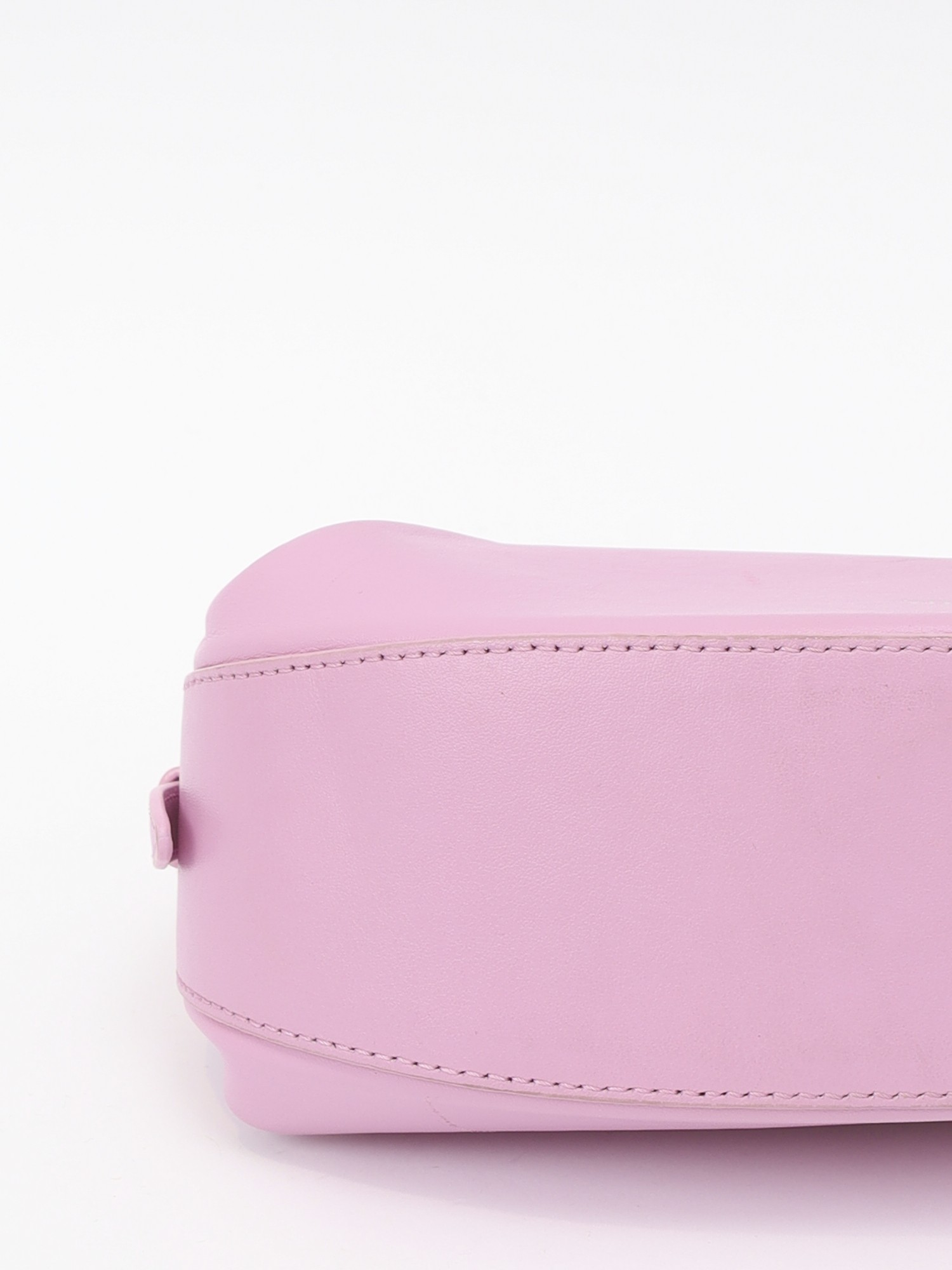 Yuzefi Fortune Cookie 7