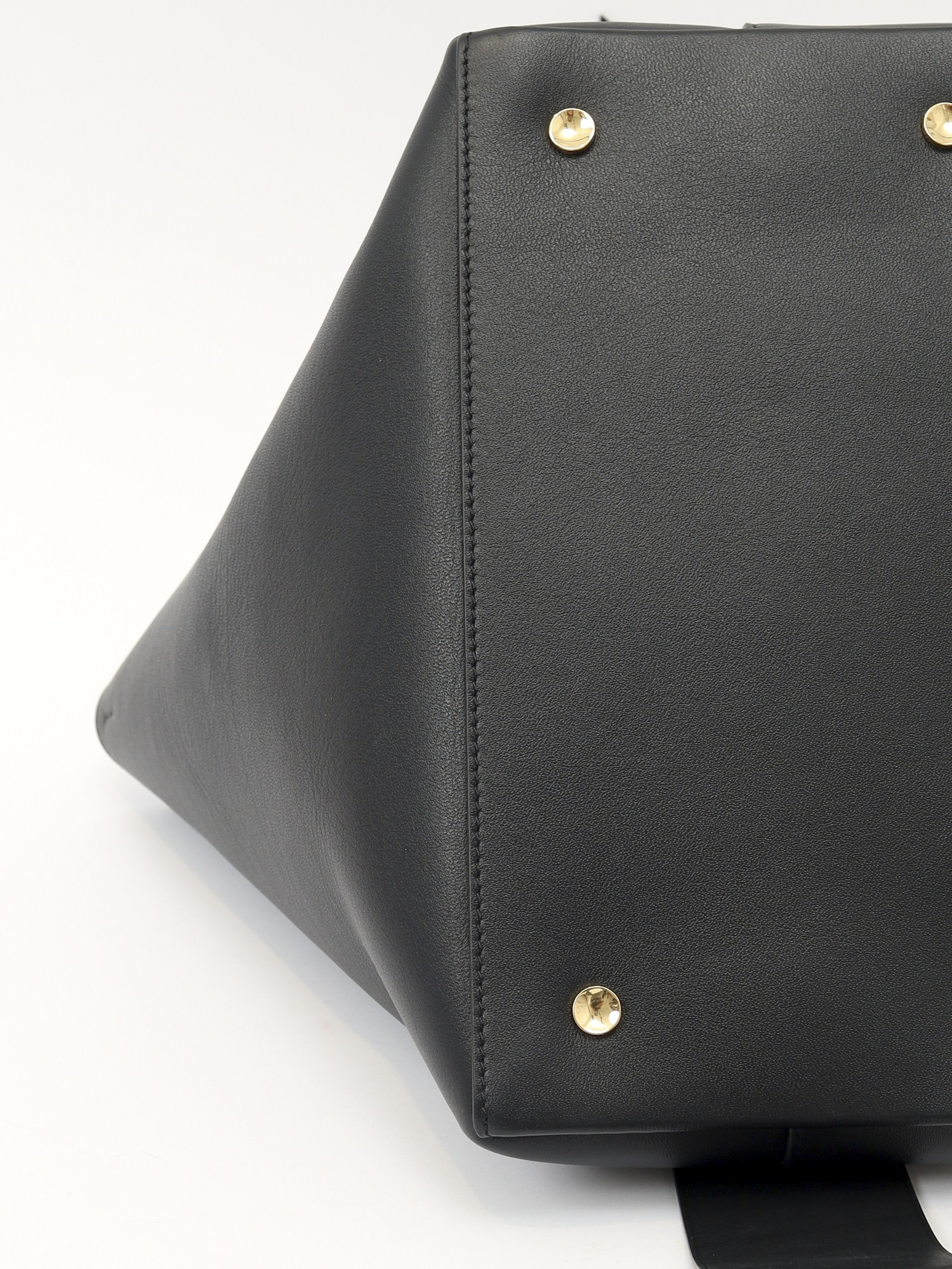 Jil Sander Leather Bag  7