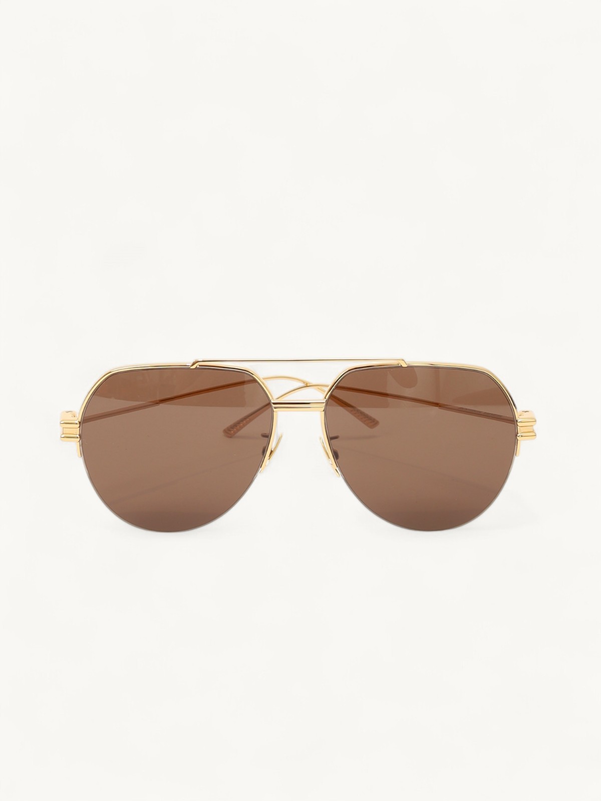Bottega Veneta Sunglasses  0