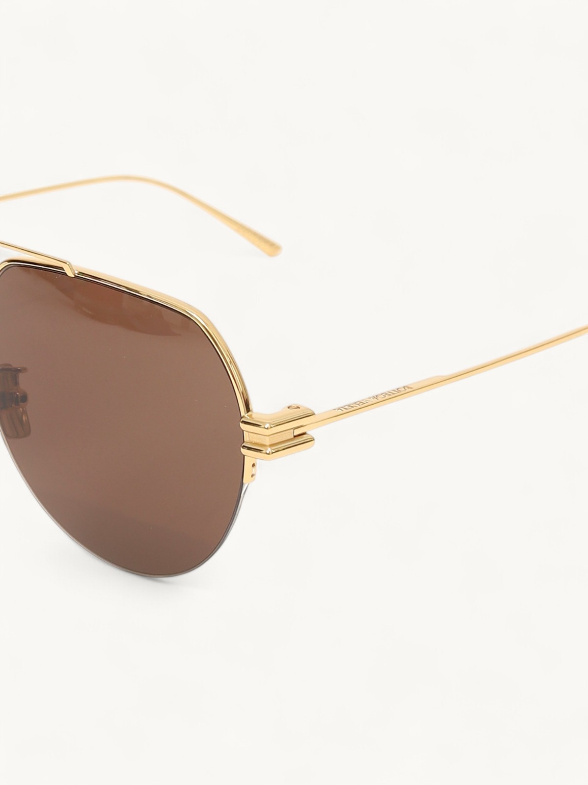 Bottega Veneta Sunglasses  6