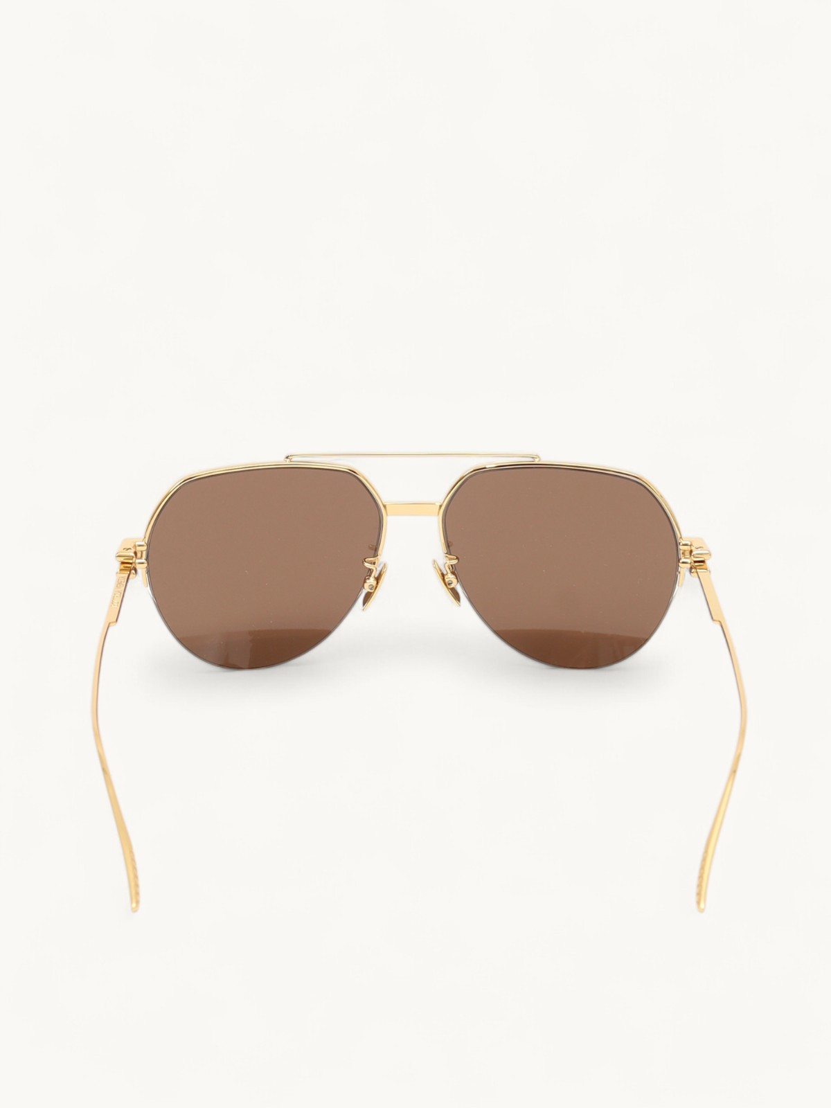 Bottega Veneta Sunglasses  5