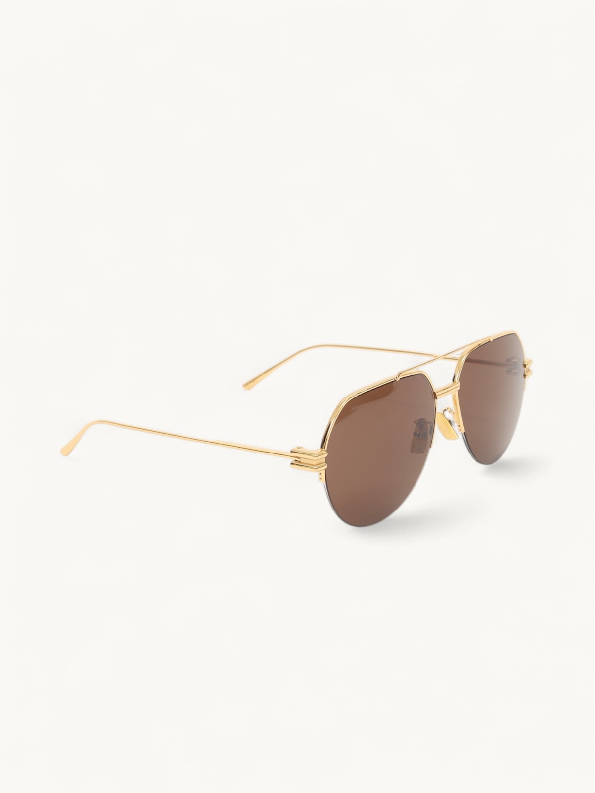 Bottega Veneta Sunglasses  4