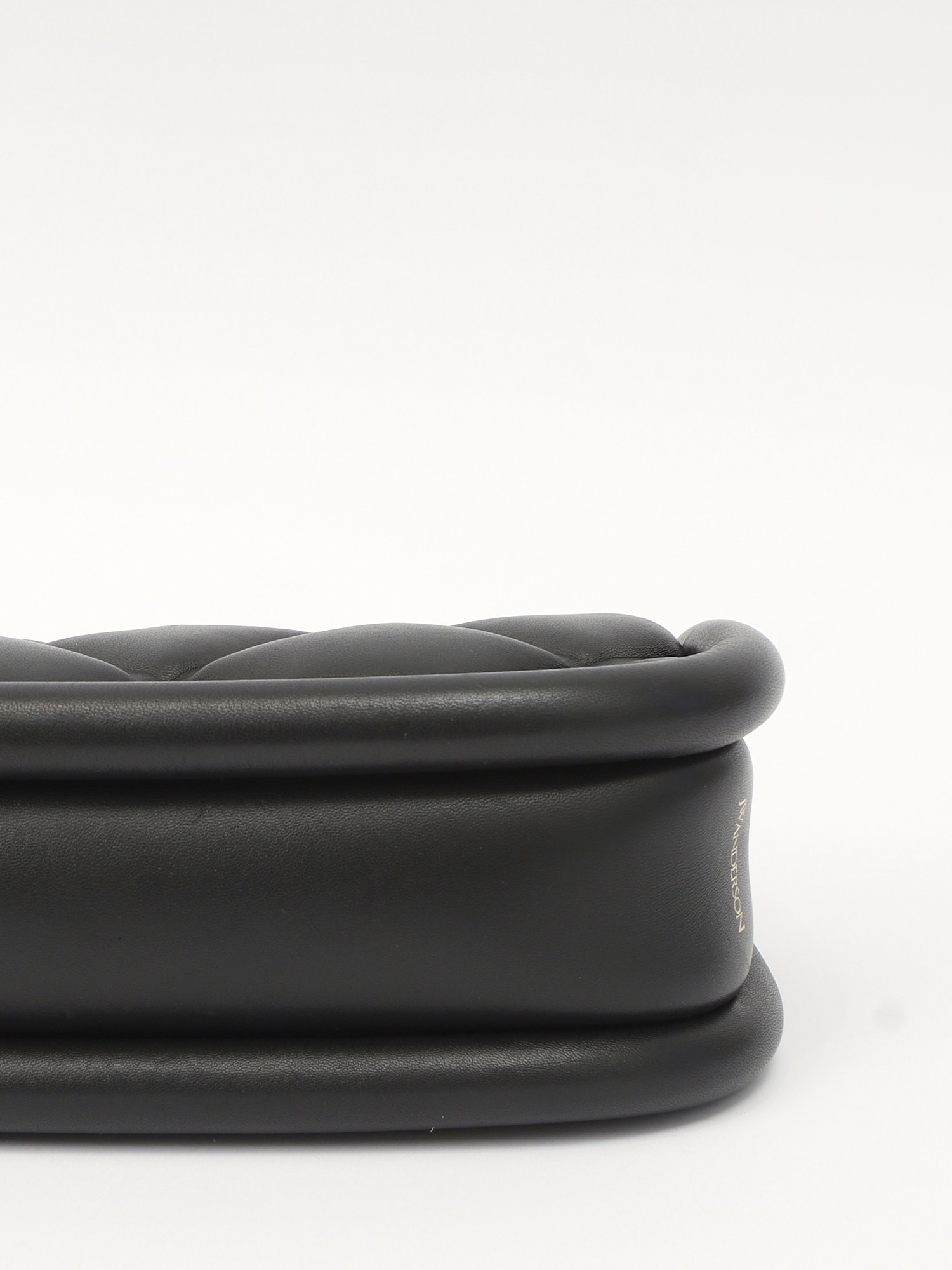 JW Anderson Bumper  8