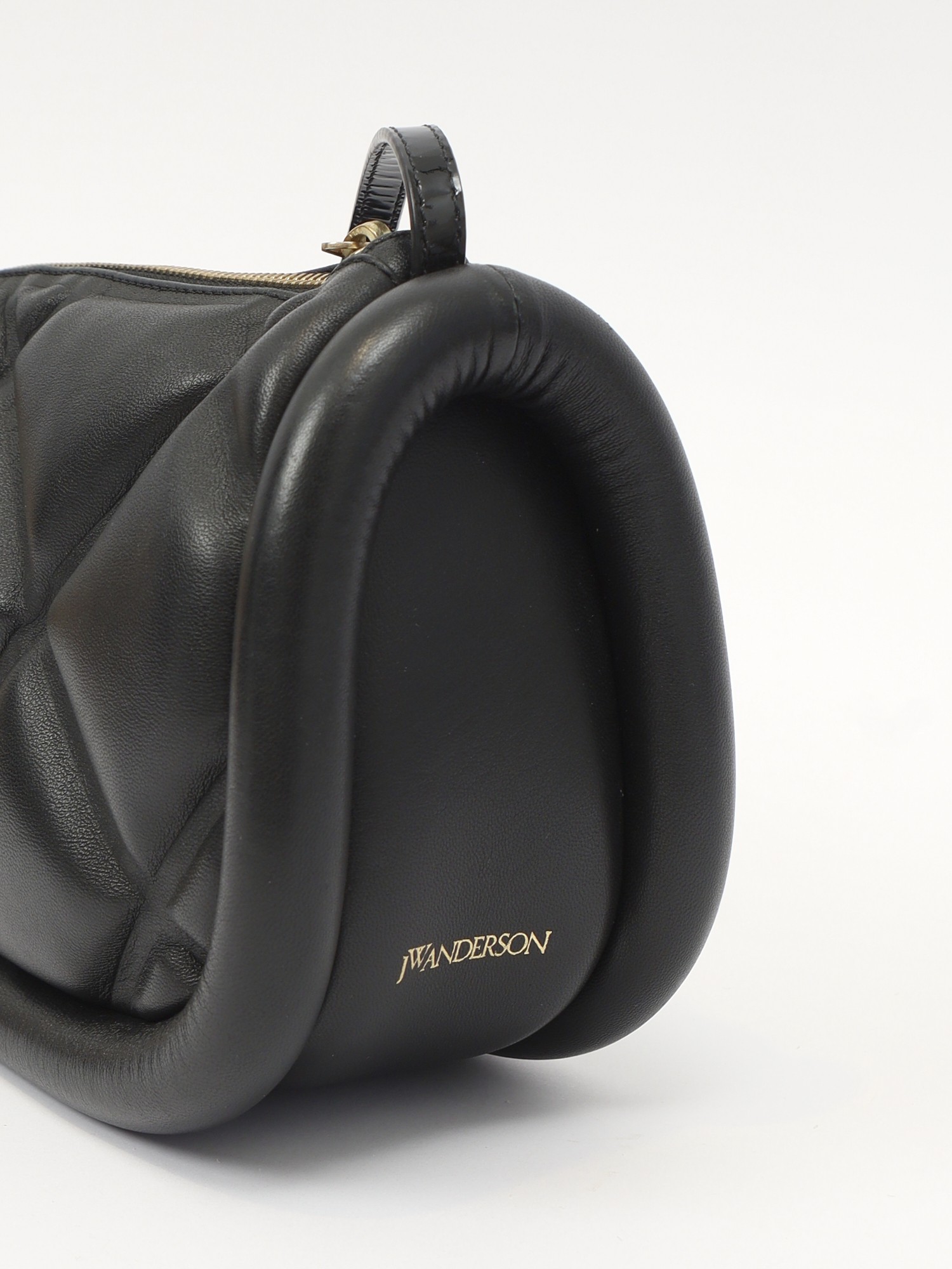 JW Anderson Bumper  4