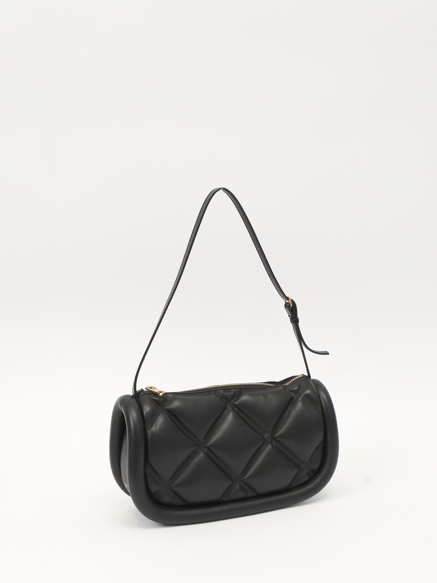 JW Anderson Bumper  2