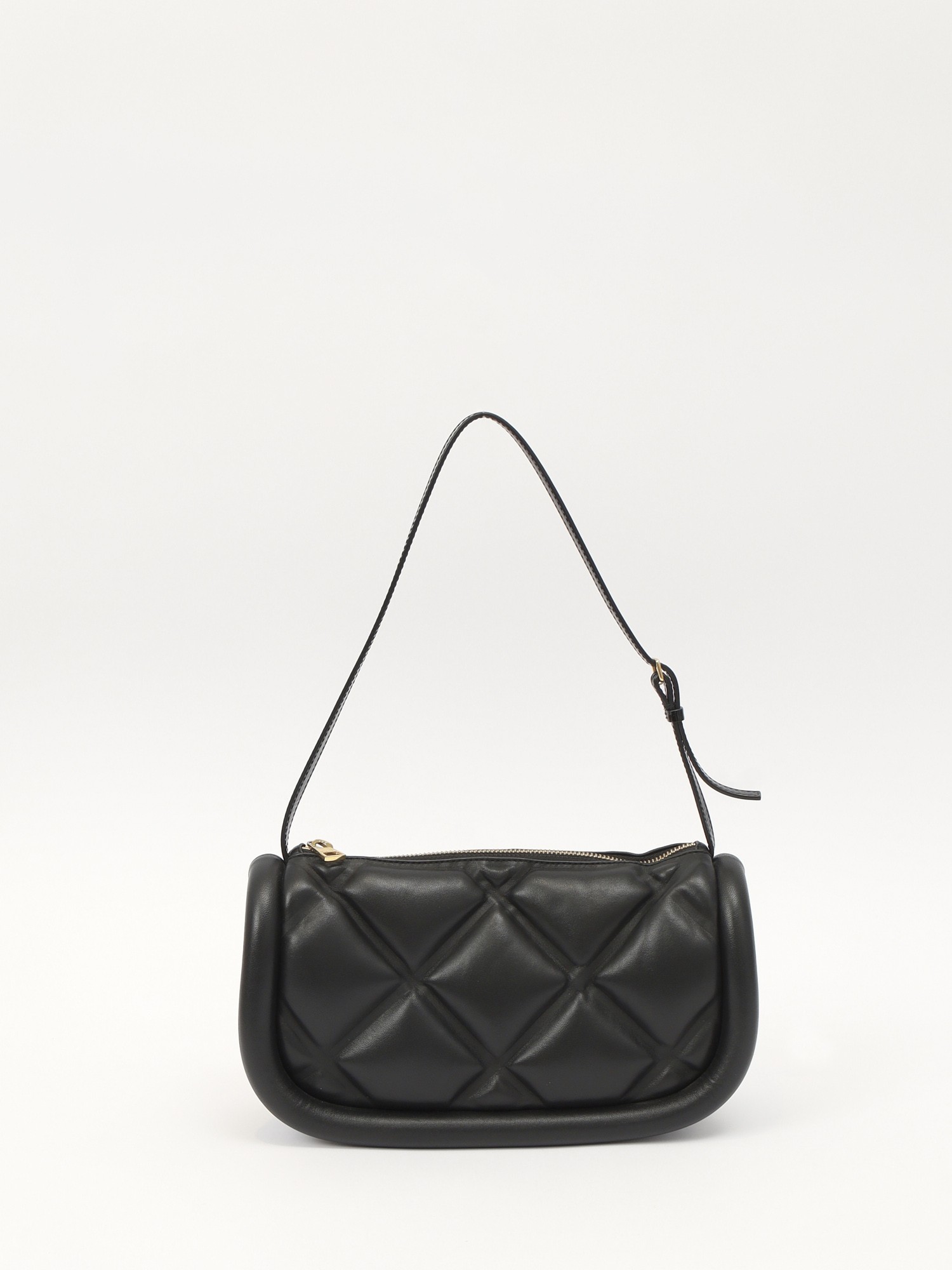 JW Anderson Bumper  0