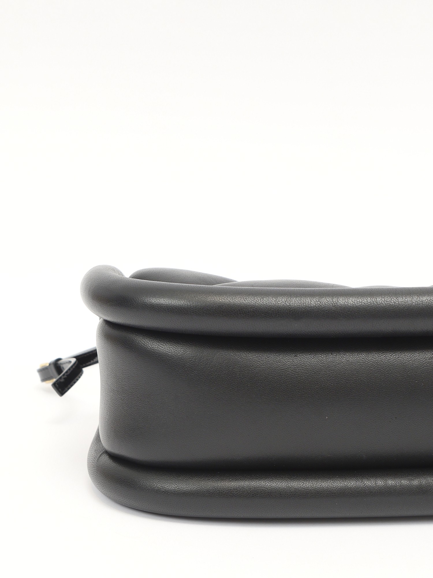 JW Anderson Bumper  7