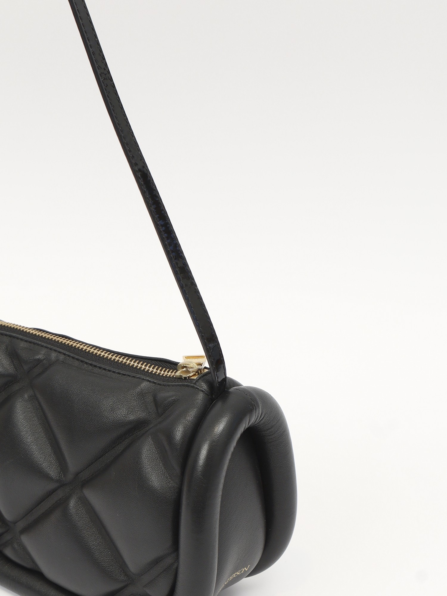 JW Anderson Bumper  6