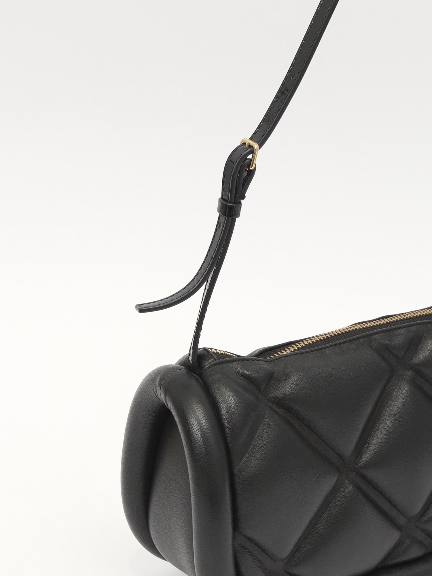 JW Anderson Bumper  5