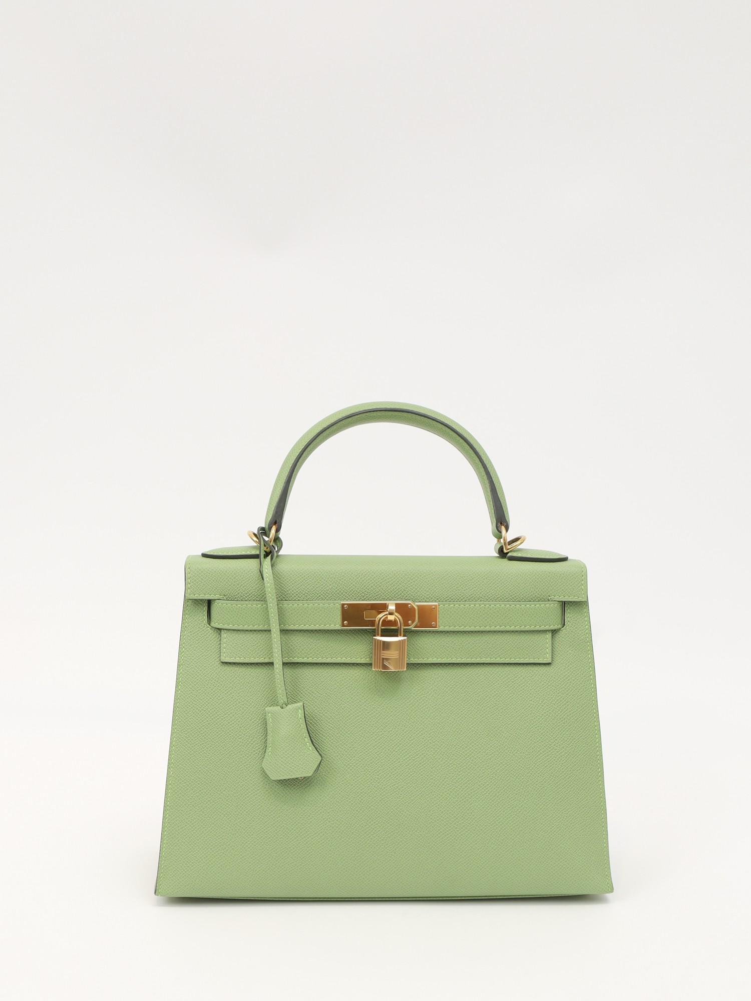 Hermes Kelly 28 0