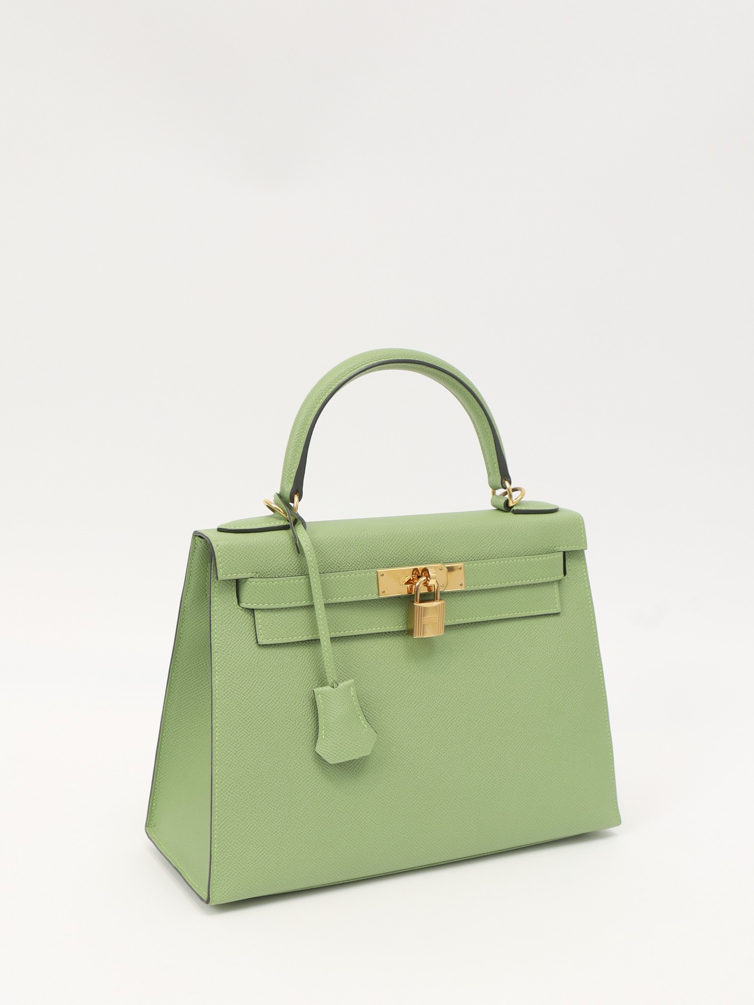 Hermes Kelly 28 2