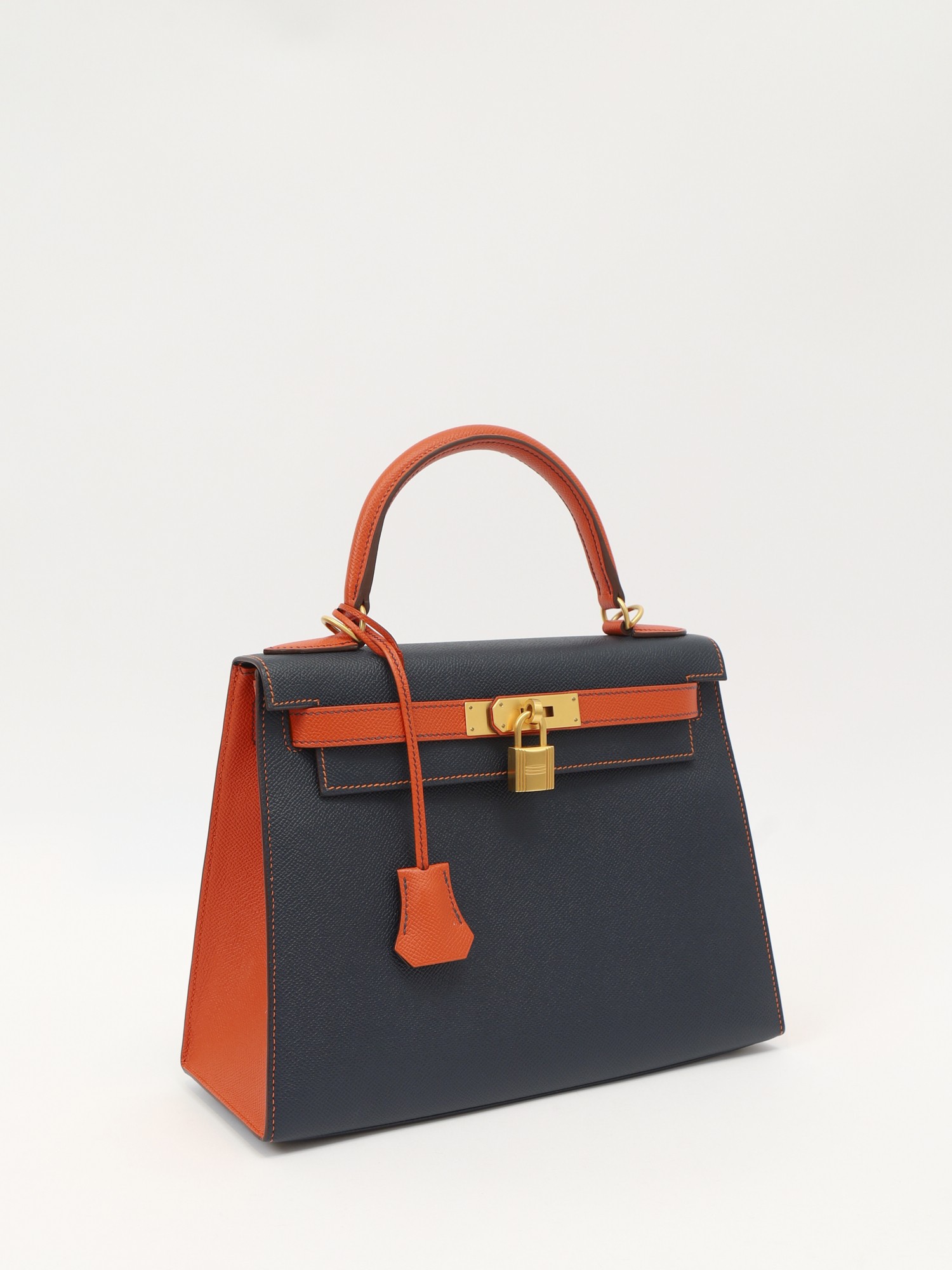 Hermes Kelly 28 2