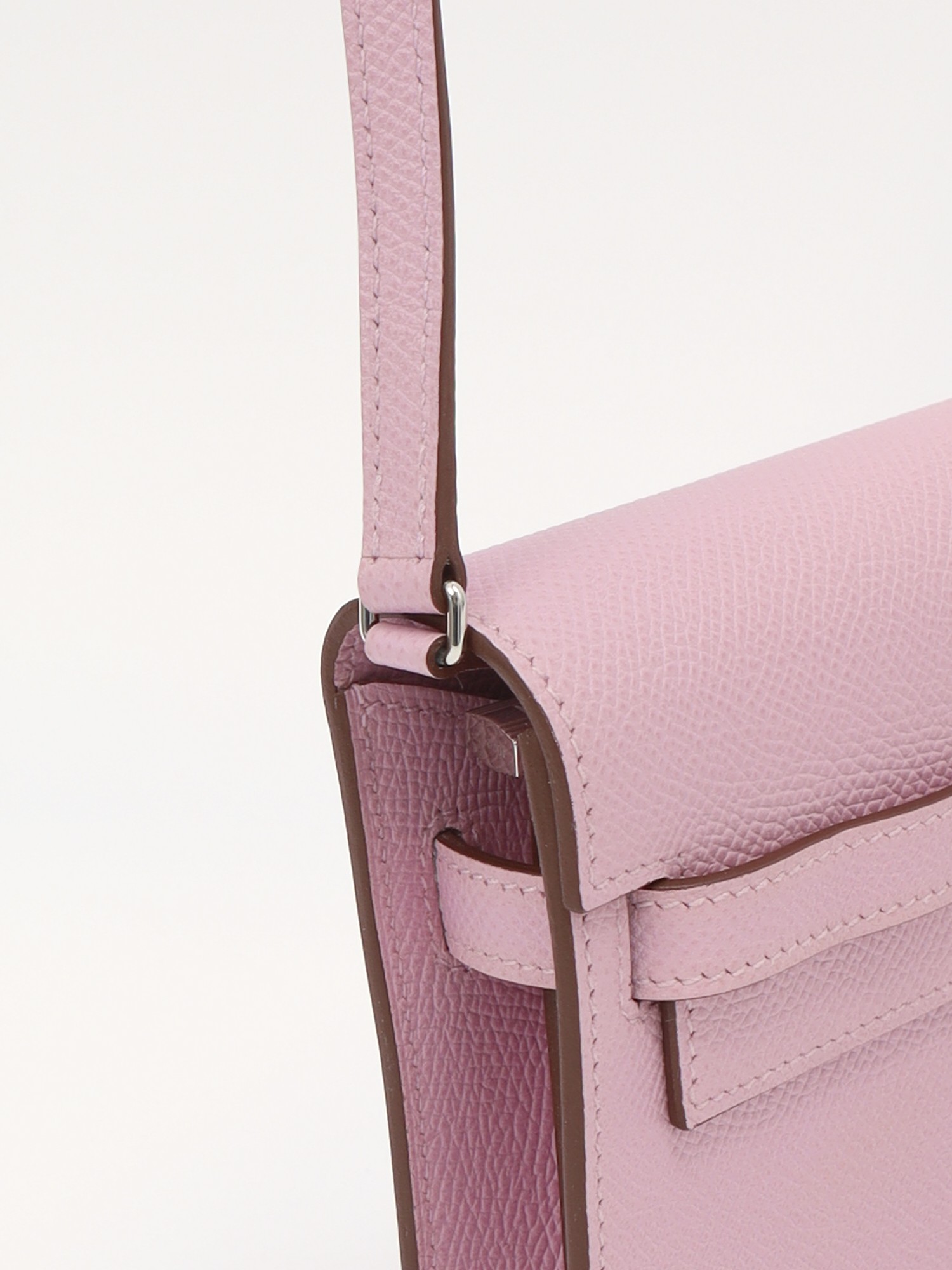 Hermes Kelly To Go 6