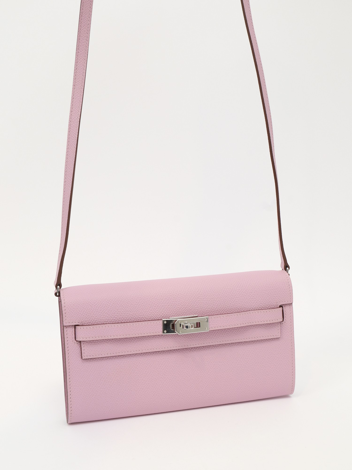 Hermes Kelly To Go 4