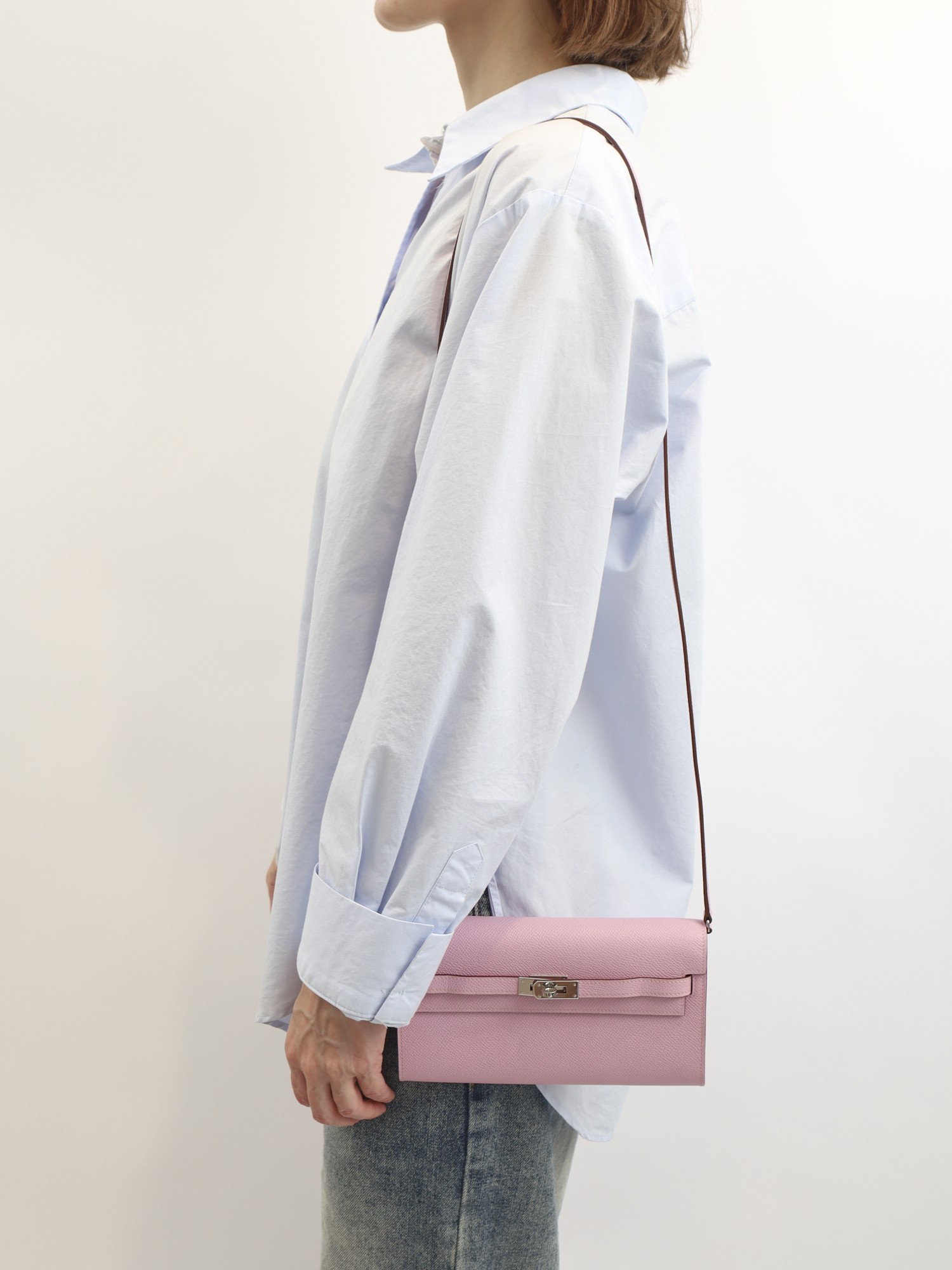 Hermes Kelly To Go 1