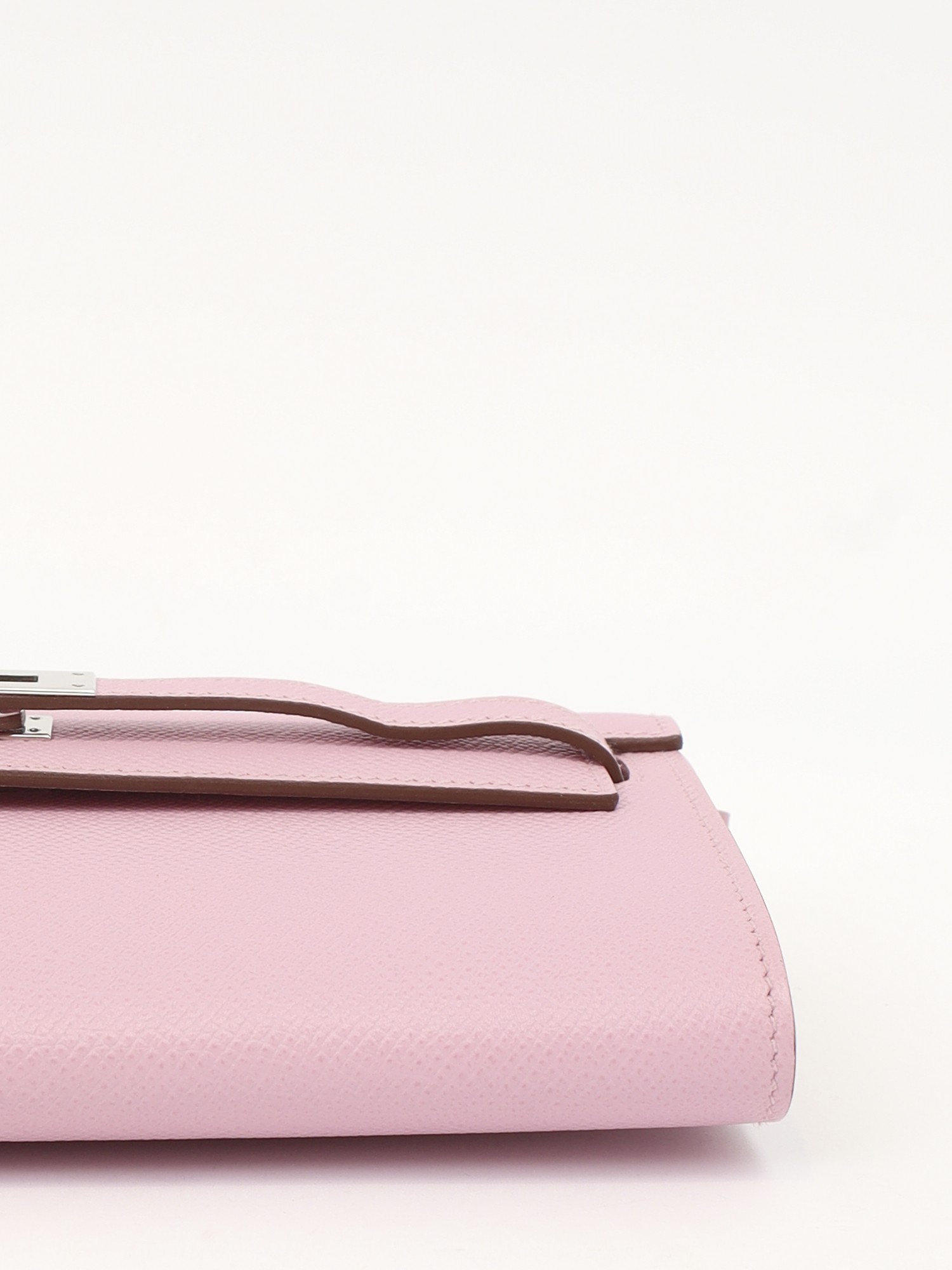 Hermes Kelly To Go 9