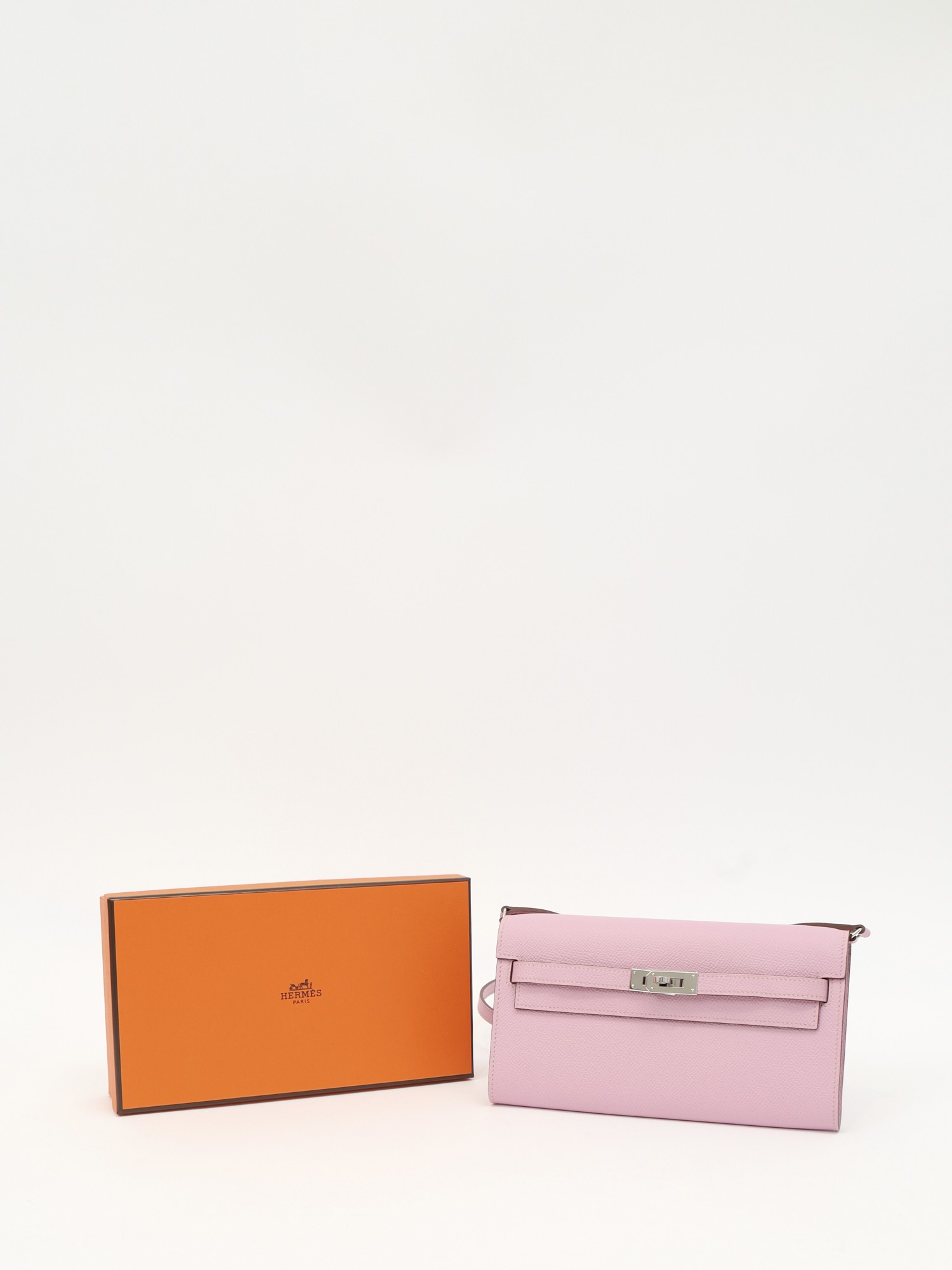 Hermes Kelly To Go 11