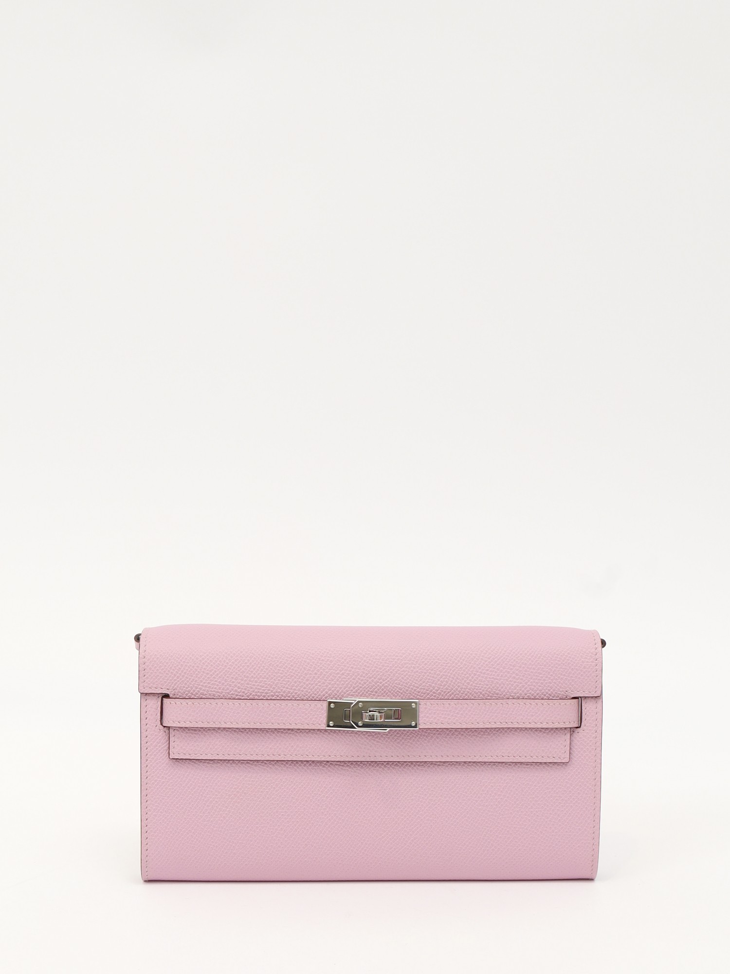 Hermes Kelly To Go 0