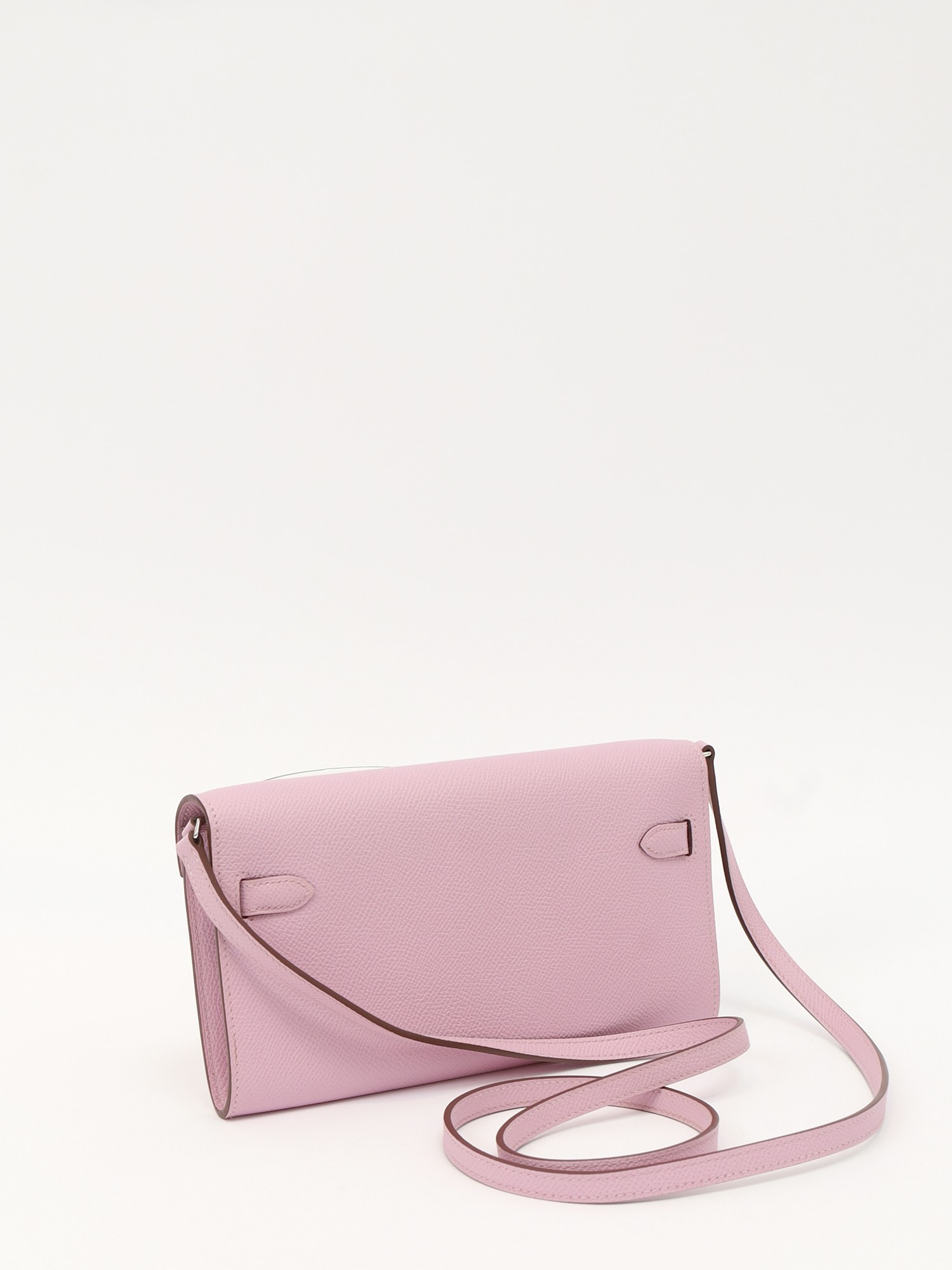 Hermes Kelly To Go 3