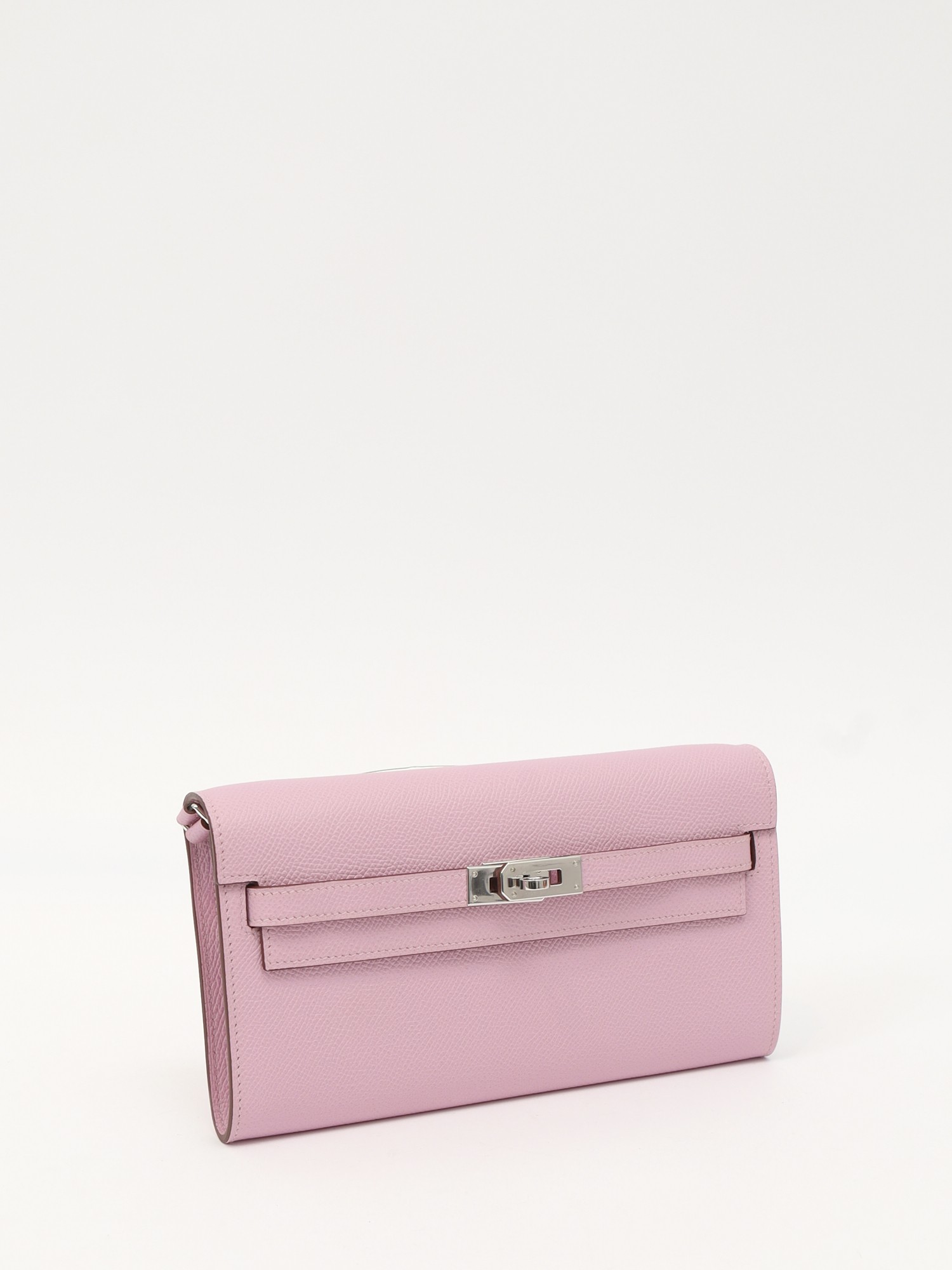 Hermes Kelly To Go 2