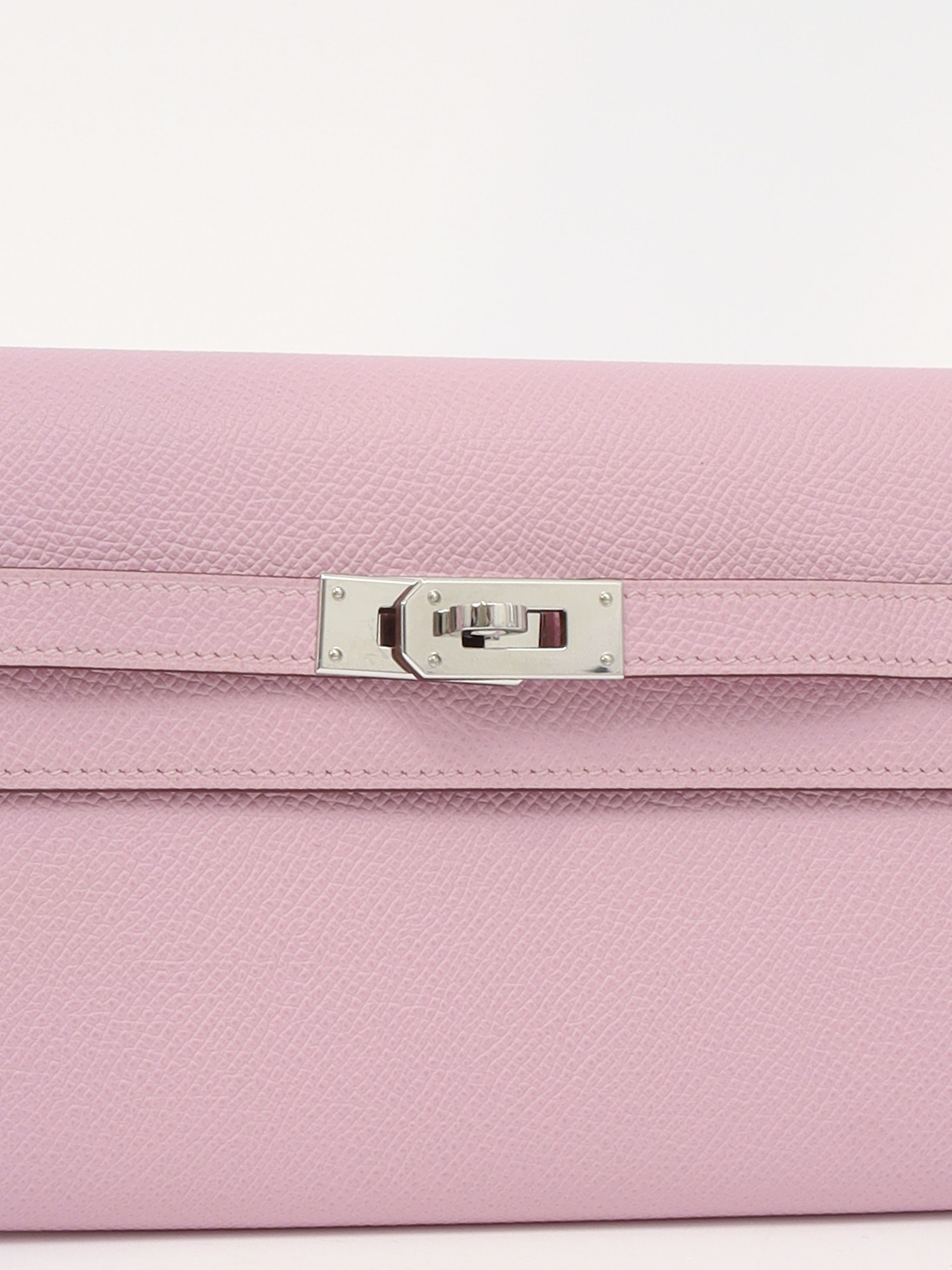 Hermes Kelly To Go 5