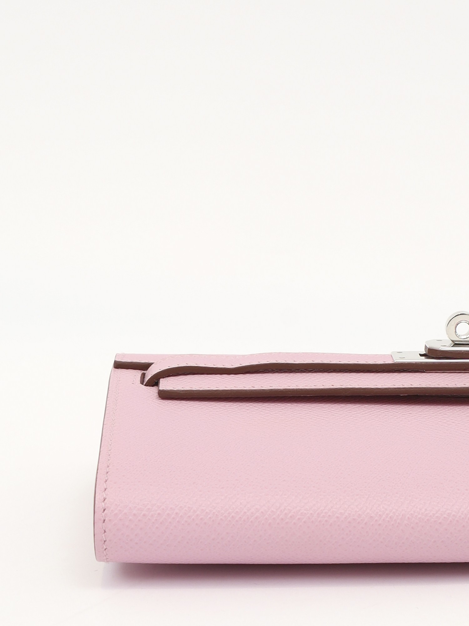 Hermes Kelly To Go 8