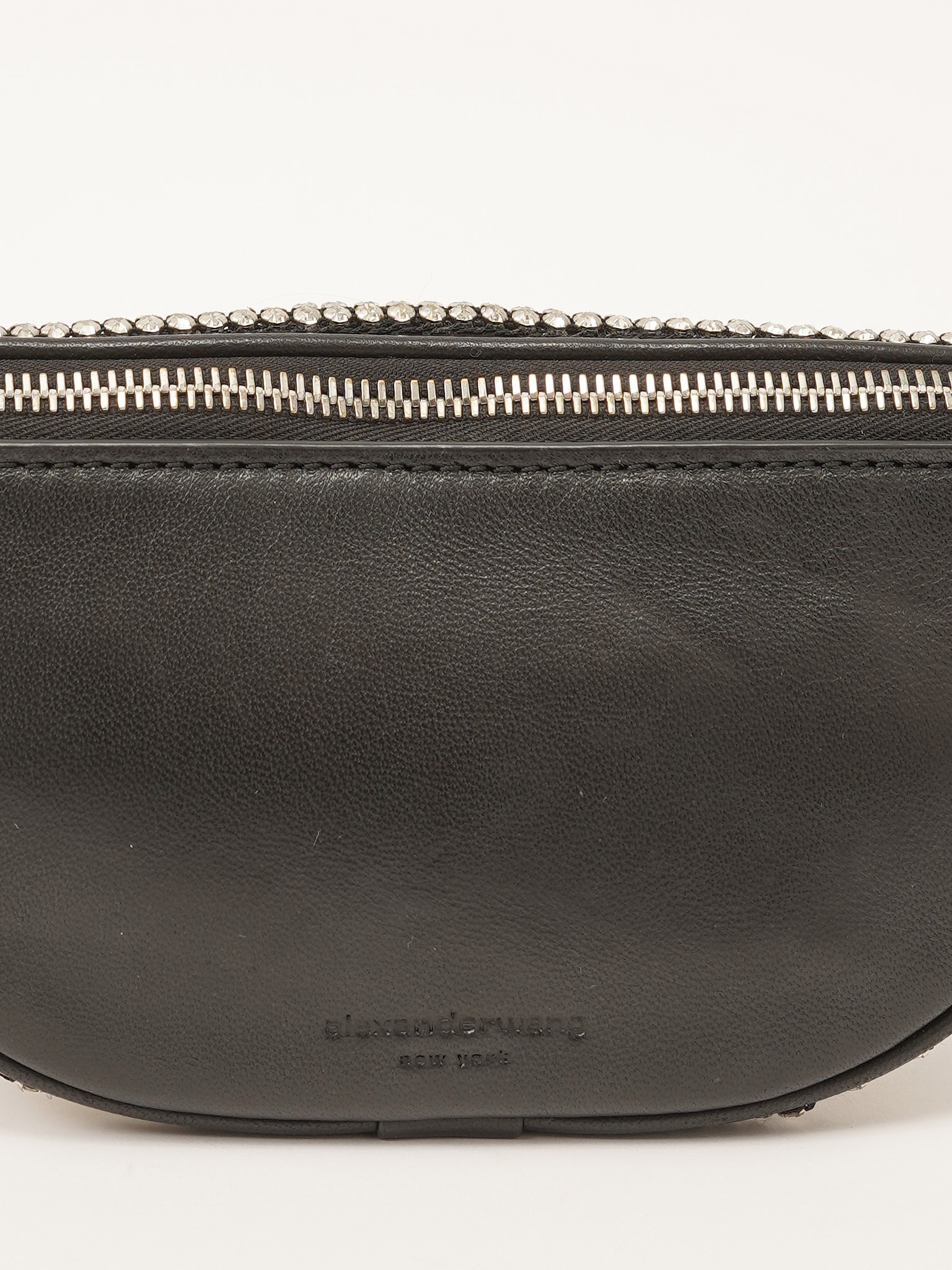 Alexander Wang Attica 5