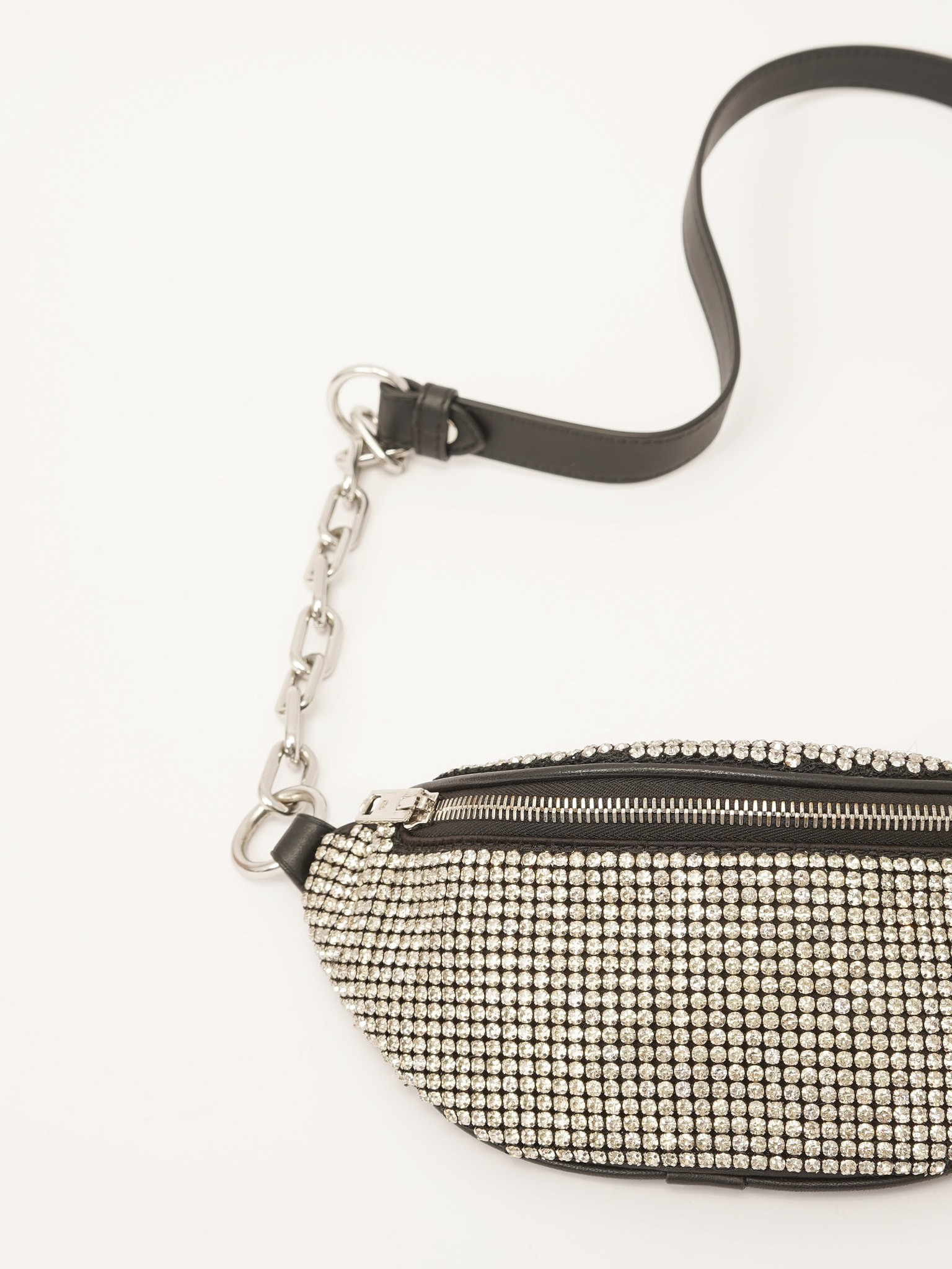 Alexander Wang Attica 6