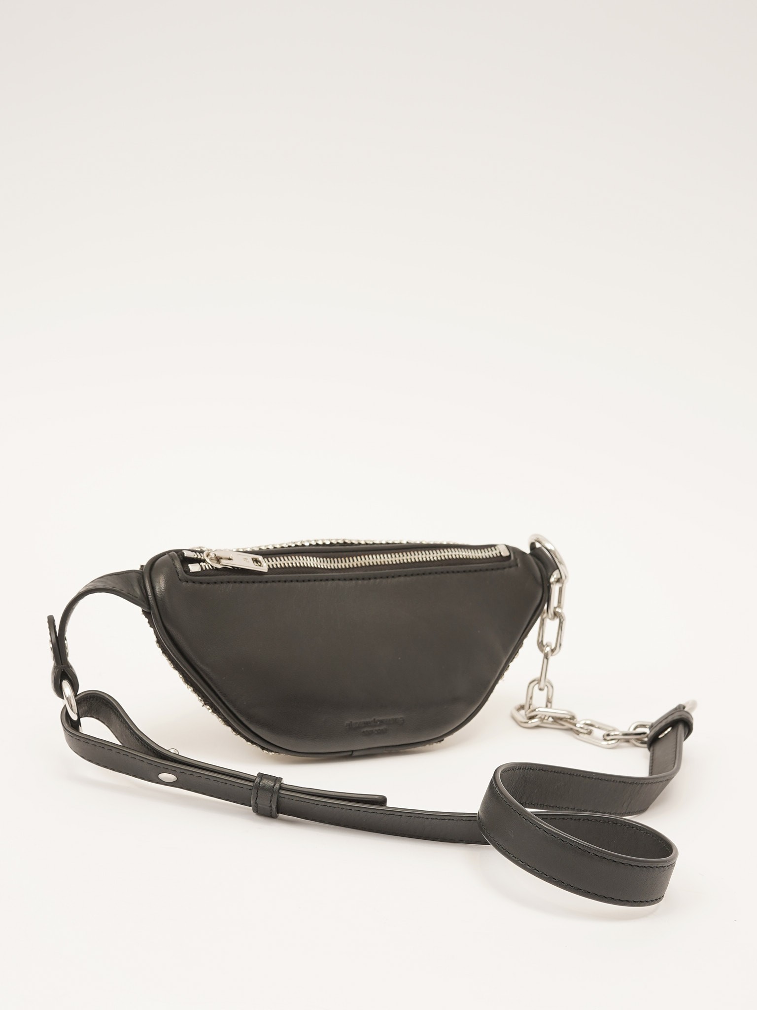 Alexander Wang Attica 3