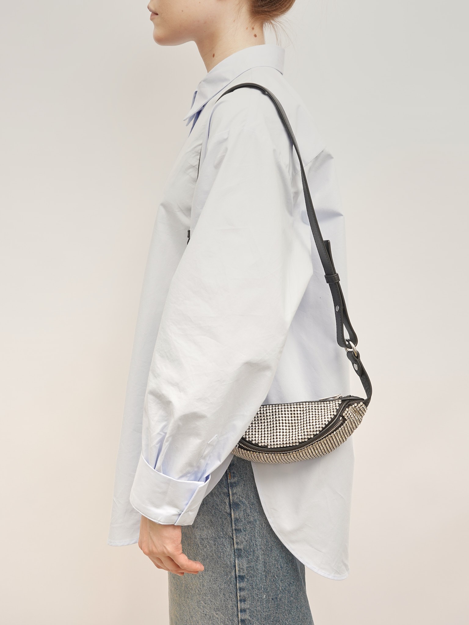 Alexander Wang Attica 1