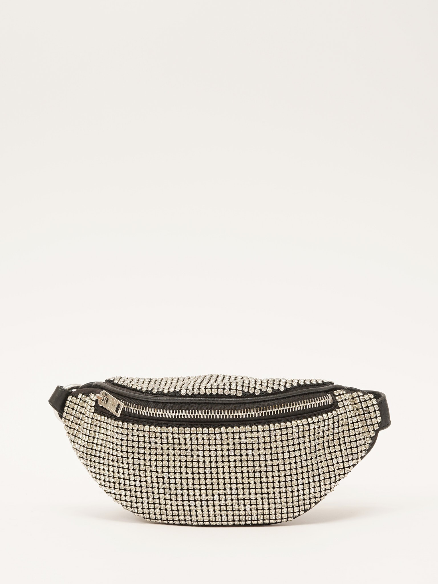 Alexander Wang Attica 0