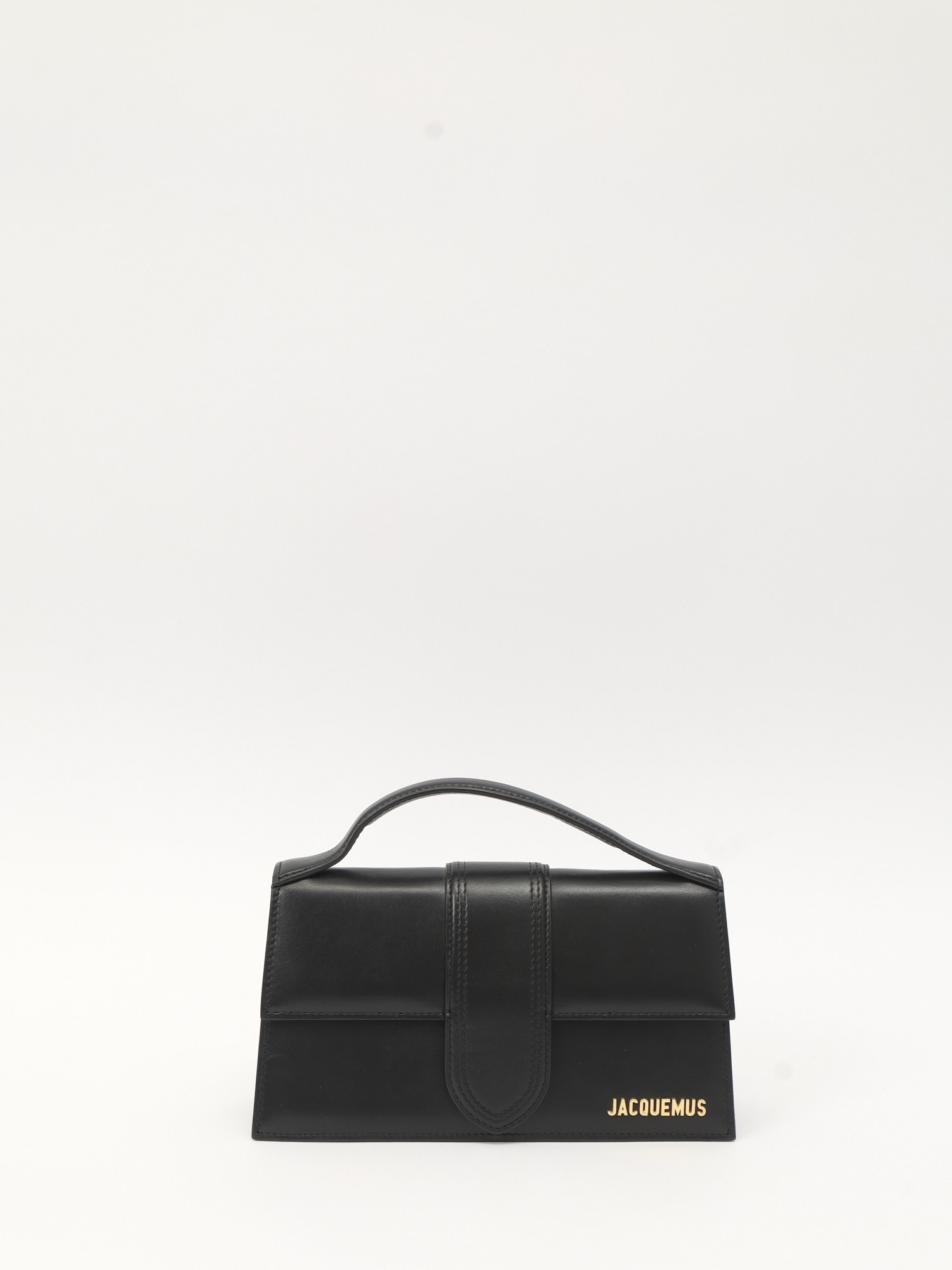 Jacquemus Le Bambino 0