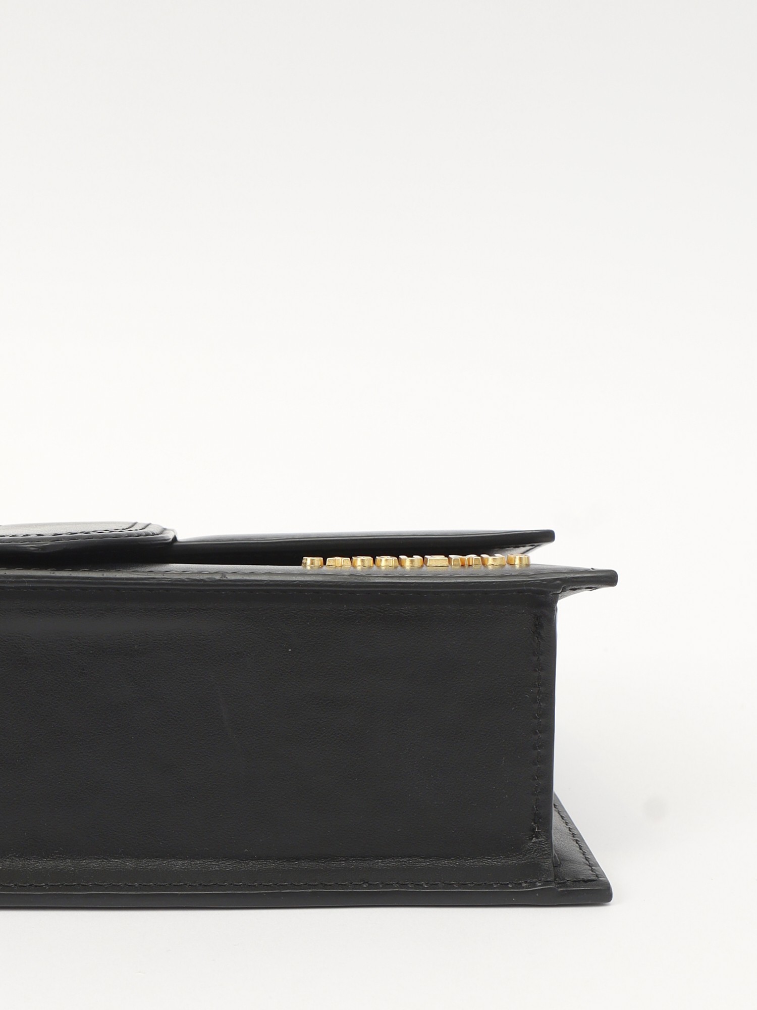 Jacquemus Le Bambino 9