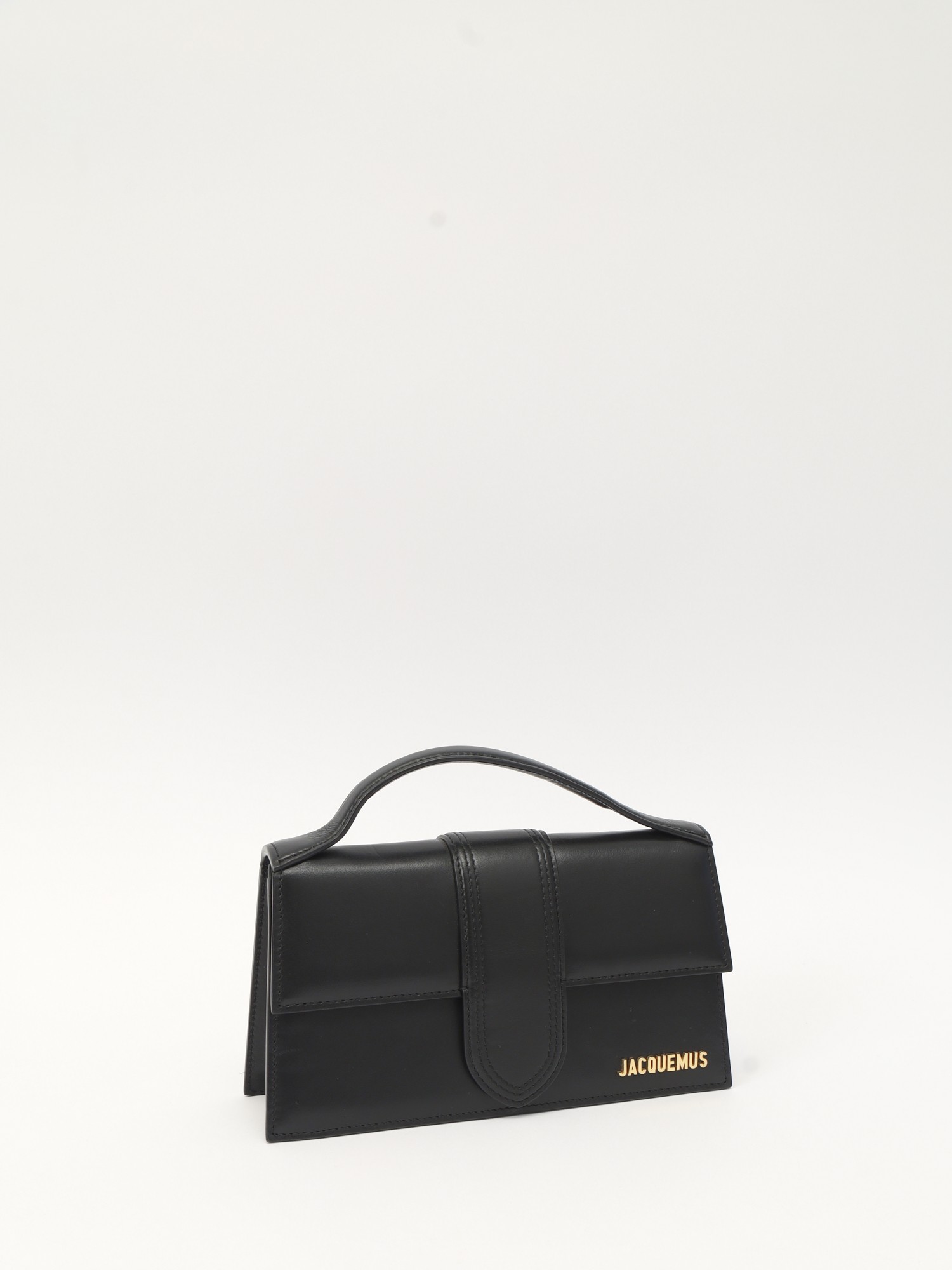 Jacquemus Le Bambino 2