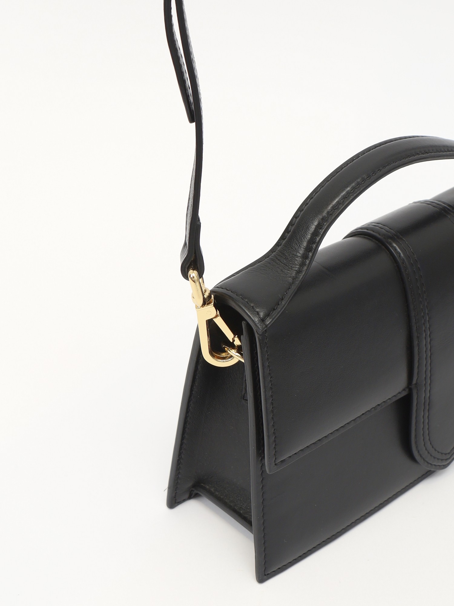 Jacquemus Le Bambino 6