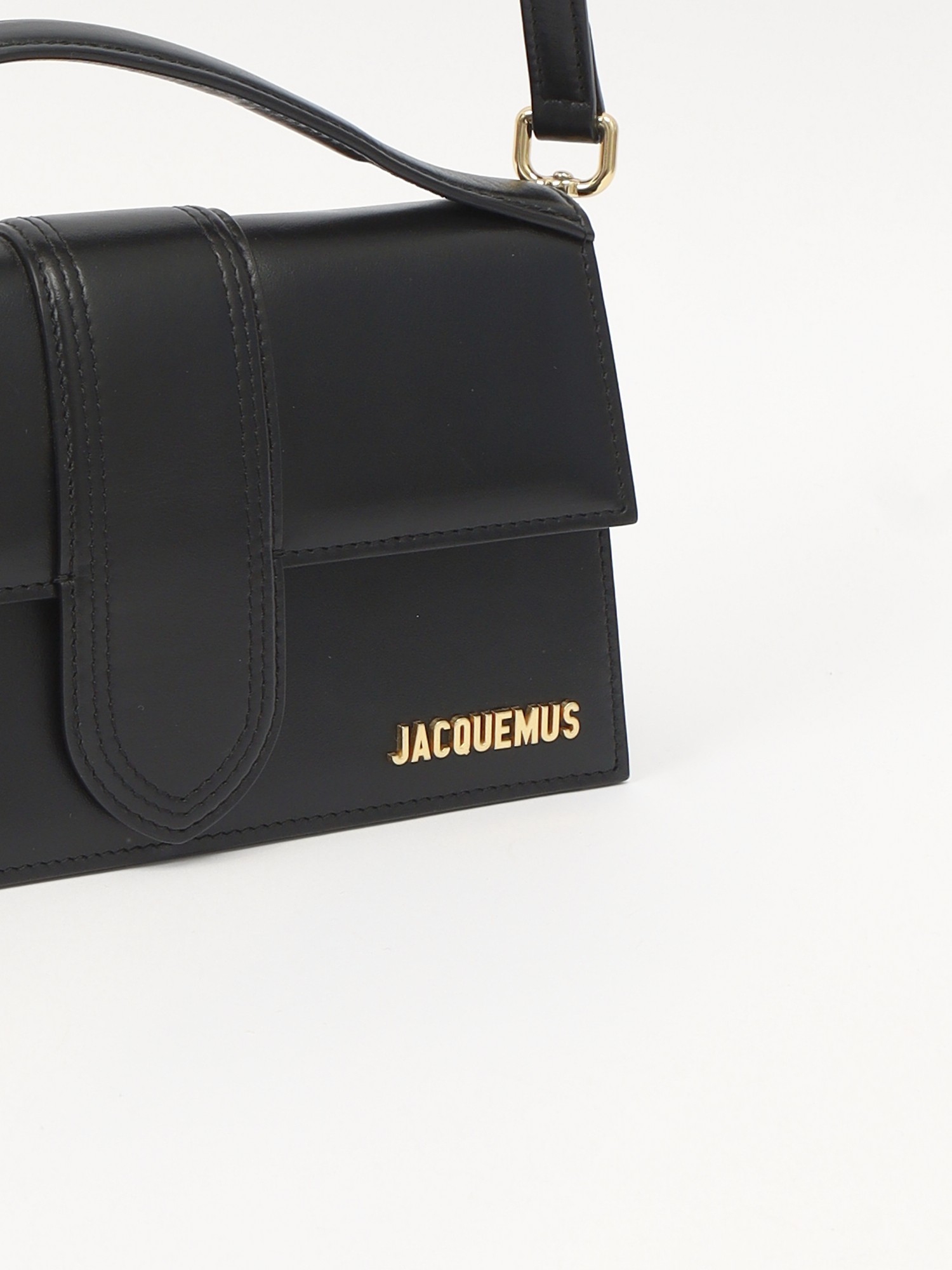 Jacquemus Le Bambino 5